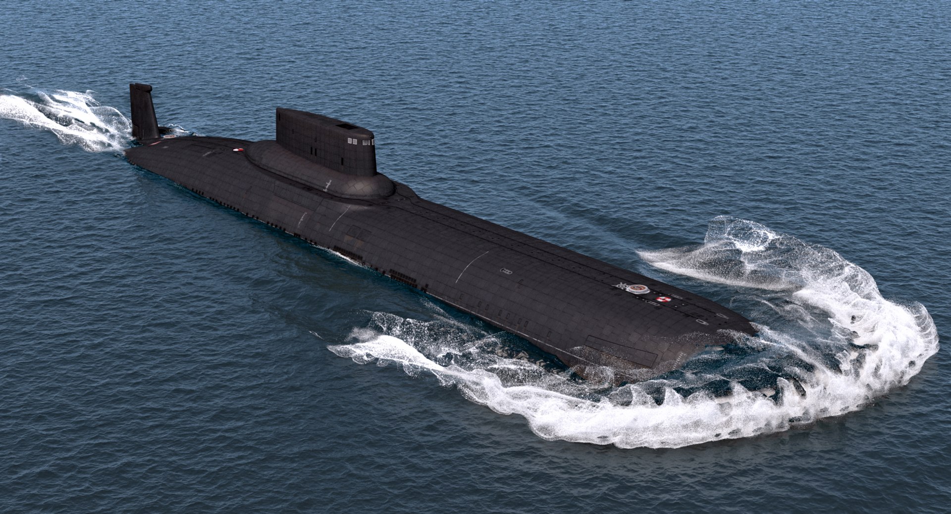 russian military vessels russia model https://p.turbosquid.com/ts-thumb/XL/n4vZPG/mqYhNW6u/russianmilitaryvesselscollectionmb3dmodel041/jpg/1576761025/1920x1080/fit_q87/25000a68fdb3d0e6e387fcf0d17496e97f08589d/russianmilitaryvesselscollectionmb3dmodel041.jpg