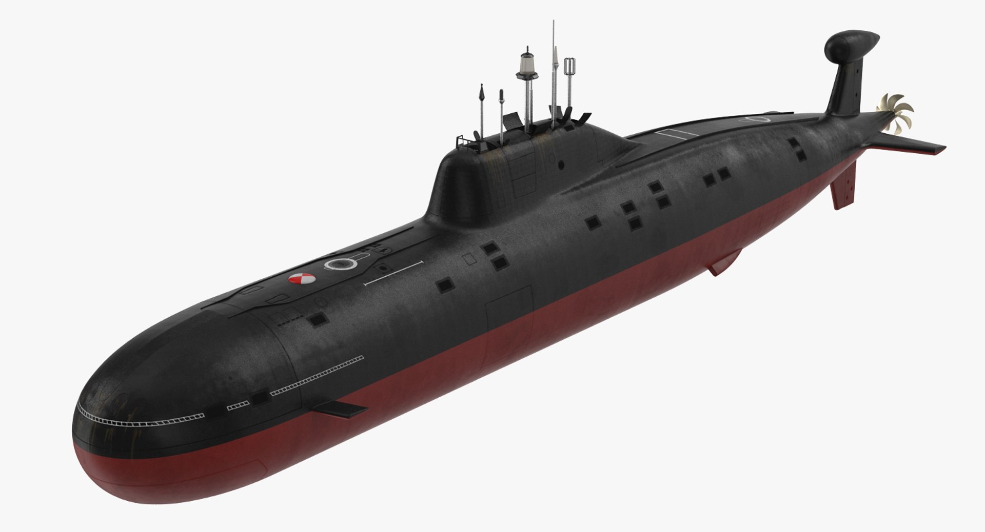 russian military vessels russia model https://p.turbosquid.com/ts-thumb/XL/n4vZPG/mwGJdfE6/russianmilitaryvesselscollectionmb3dmodel052/jpg/1576761025/1920x1080/fit_q87/bd4b607ec5b0f14af9ad7acfc28d3111fd121c99/russianmilitaryvesselscollectionmb3dmodel052.jpg