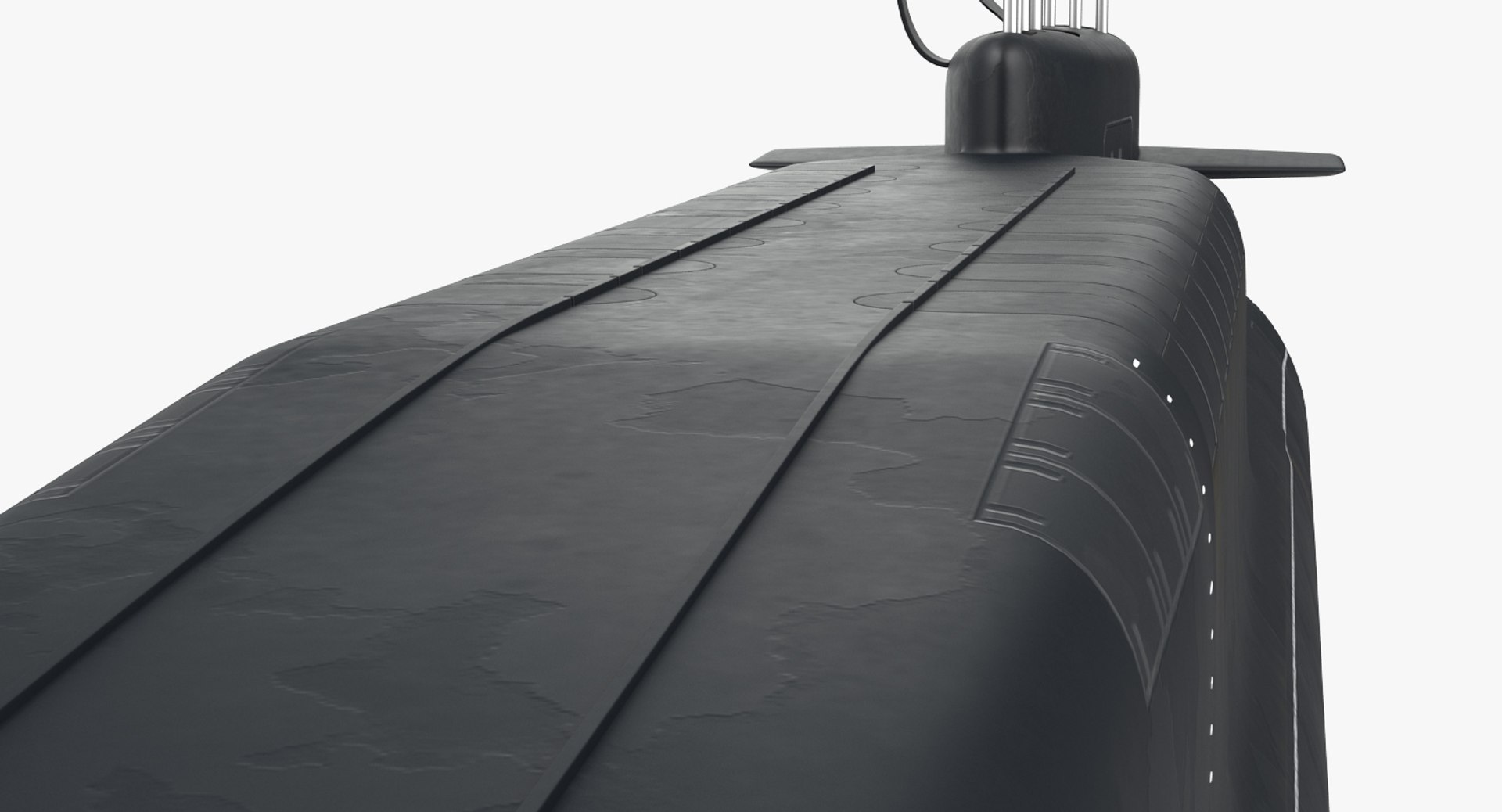 russian military vessels russia model https://p.turbosquid.com/ts-thumb/XL/n4vZPG/nUpbappG/russianmilitaryvesselscollectionmb3dmodel067/jpg/1576761026/1920x1080/fit_q87/cb325df1f730c2929dd0ebd5776b2a6dbe064cc2/russianmilitaryvesselscollectionmb3dmodel067.jpg