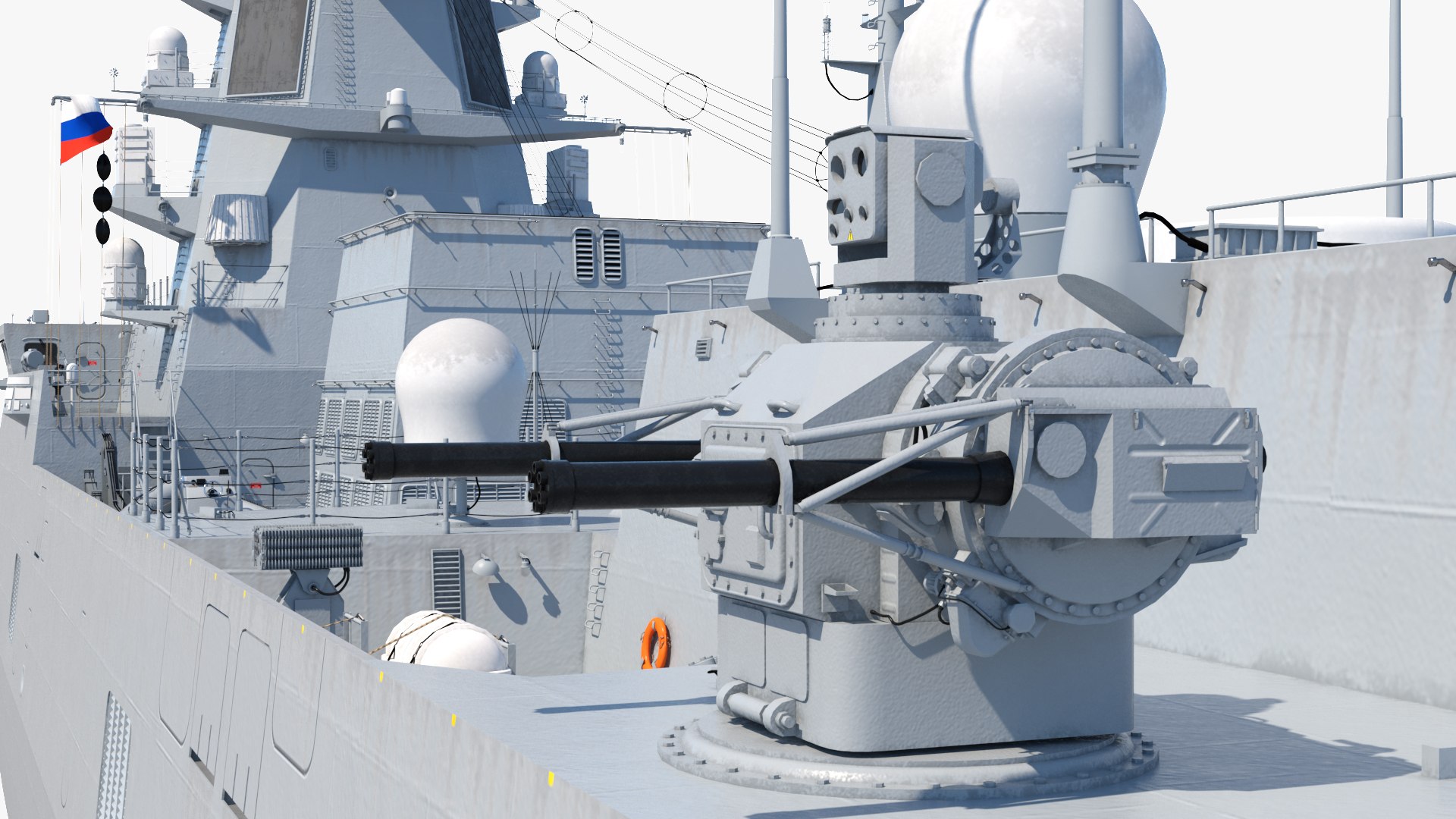 russian military vessels russia model https://p.turbosquid.com/ts-thumb/XL/n4vZPG/p3dZNAeP/russianmilitaryvesselscollectionmb3dmodel017/jpg/1576761024/1920x1080/fit_q87/edd8e917fe73e164d8355f67fca5a9047391f3a3/russianmilitaryvesselscollectionmb3dmodel017.jpg