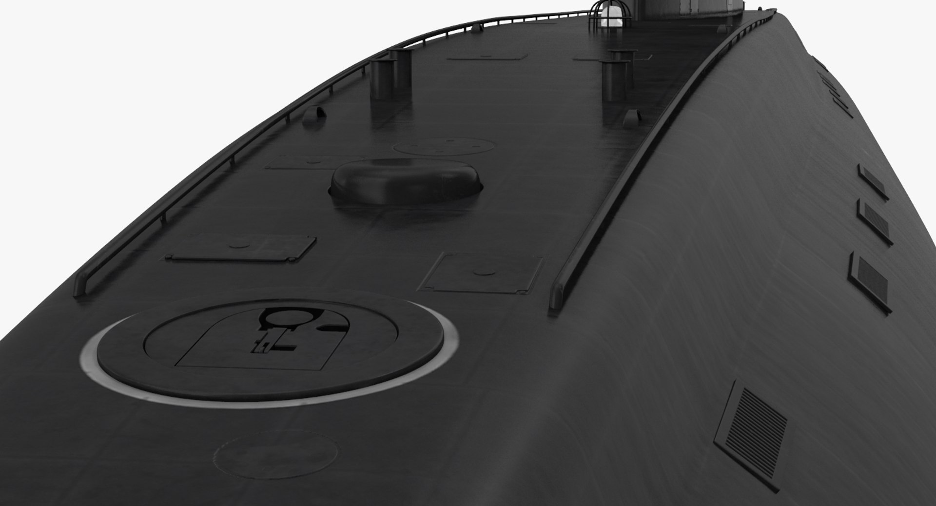 russian military vessels russia model https://p.turbosquid.com/ts-thumb/XL/n4vZPG/pSEFFaAh/russianmilitaryvesselscollectionmb3dmodel049/jpg/1576761025/1920x1080/fit_q87/0e858a2871796a03cddf60c26f4865d5d10f9834/russianmilitaryvesselscollectionmb3dmodel049.jpg