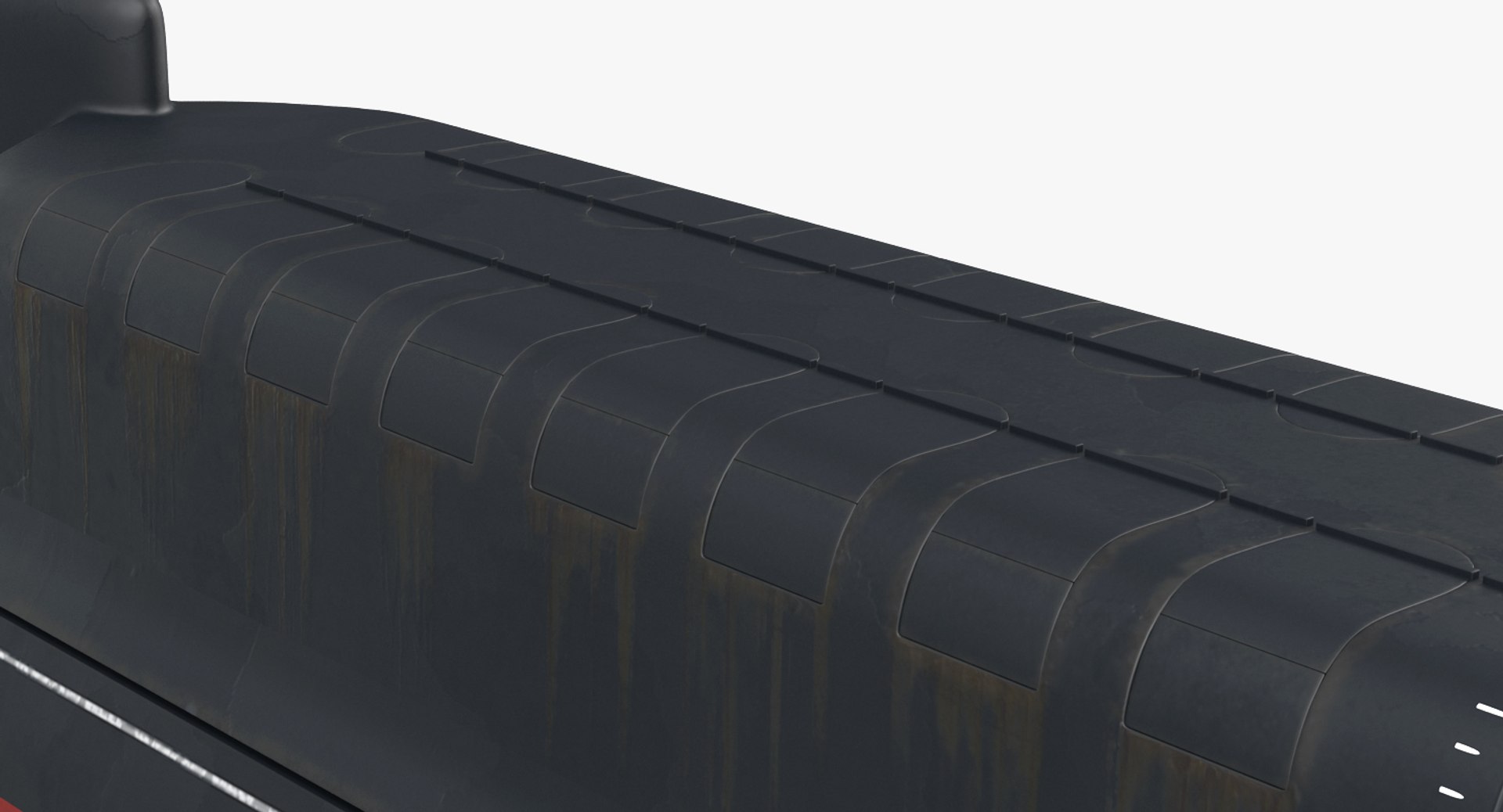 russian military vessels russia model https://p.turbosquid.com/ts-thumb/XL/n4vZPG/pTDc95nP/russianmilitaryvesselscollectionmb3dmodel068/jpg/1576761026/1920x1080/fit_q87/ccdc10106231154e8699aef89bf7402778ac3996/russianmilitaryvesselscollectionmb3dmodel068.jpg