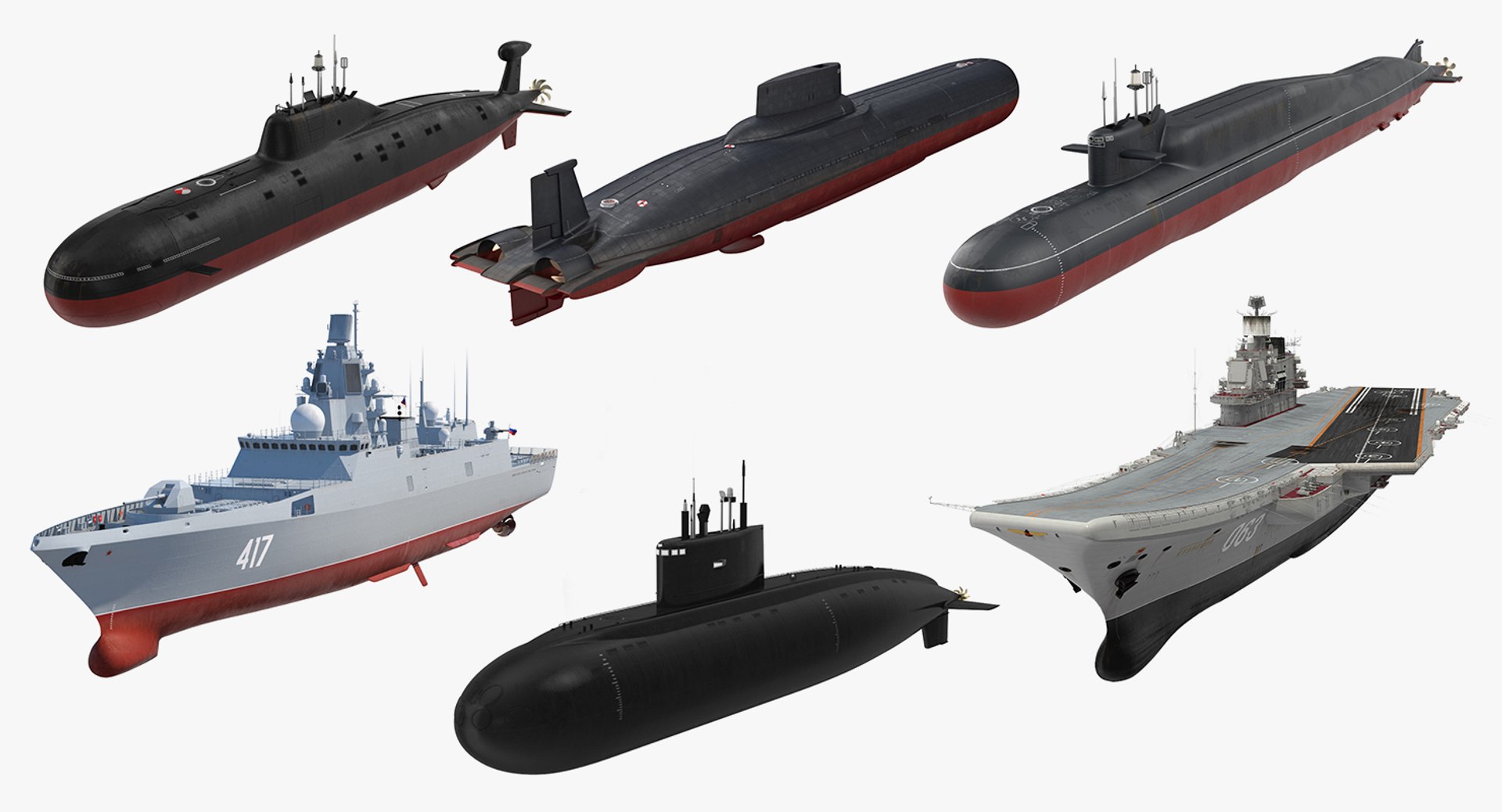 russian military vessels russia model https://p.turbosquid.com/ts-thumb/XL/n4vZPG/u9GL6K9y/russianmilitaryvesselscollectionmb3dmodel002/jpg/1576761024/1920x1080/fit_q87/7d3168475d4a62a98bae7c5e5ebf13af11924e3d/russianmilitaryvesselscollectionmb3dmodel002.jpg
