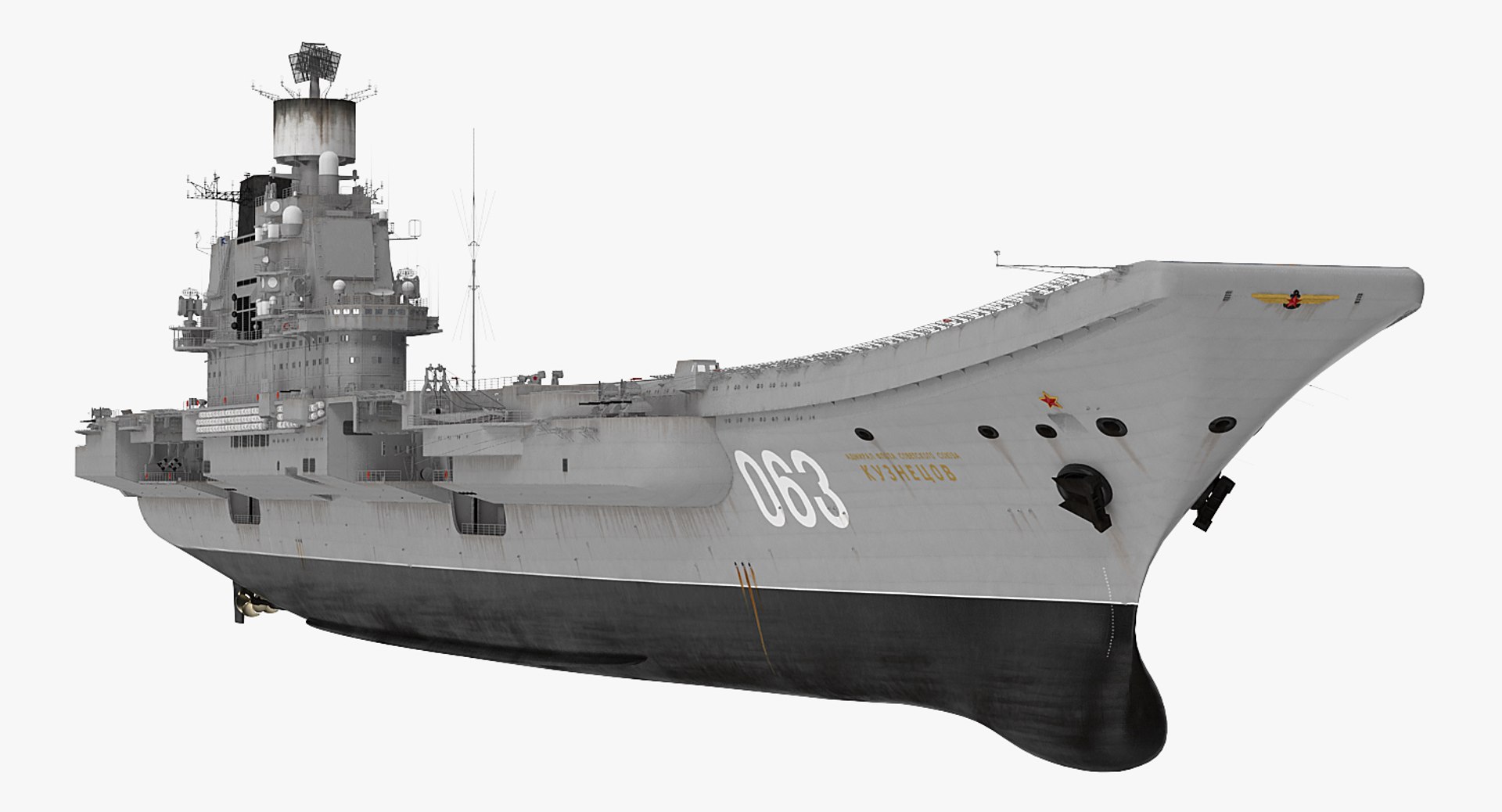 russian military vessels russia model https://p.turbosquid.com/ts-thumb/XL/n4vZPG/xjro7vkF/russianmilitaryvesselscollectionmb3dmodel026/jpg/1576761024/1920x1080/fit_q87/c0b253e097e34b7eda699b7aa19856bf05c91855/russianmilitaryvesselscollectionmb3dmodel026.jpg