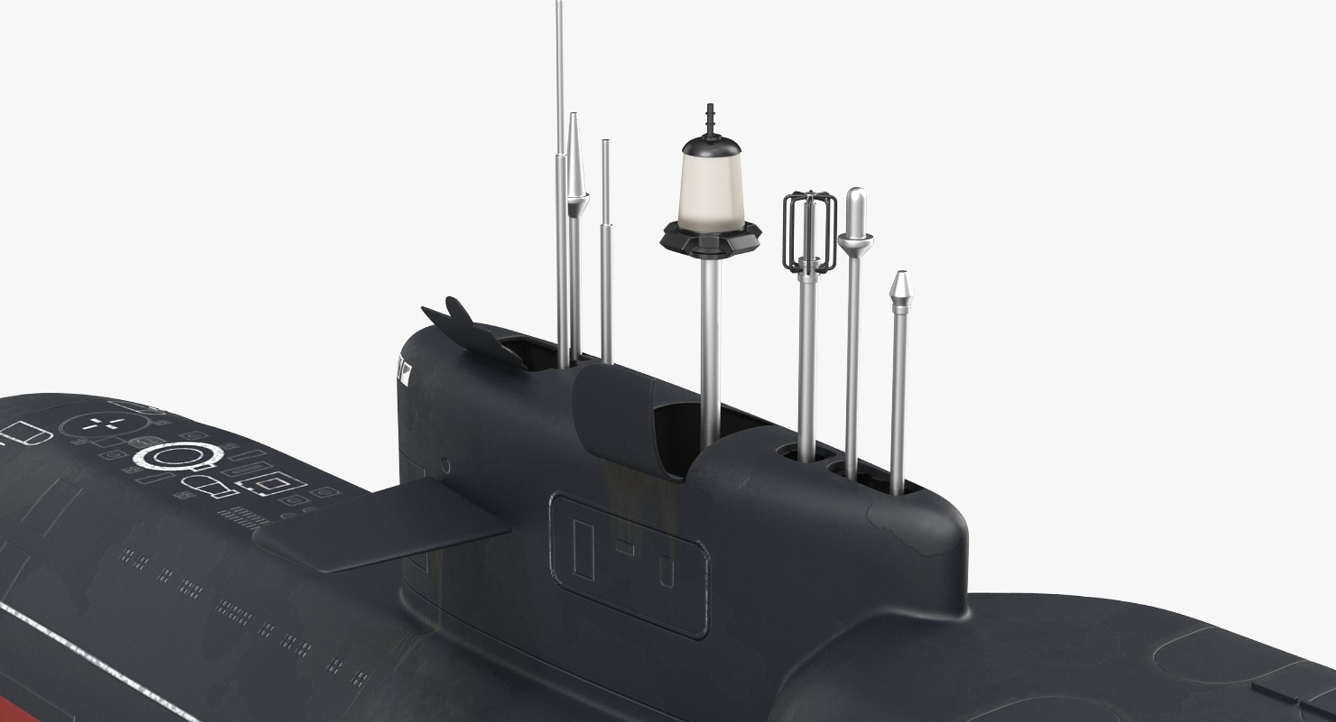 russian military vessels russia model https://p.turbosquid.com/ts-thumb/XL/n4vZPG/xkxNNcRh/russianmilitaryvesselscollectionmb3dmodel069/jpg/1576761026/1920x1080/fit_q87/eeb6688732a22c6d11fad776ac9129c675f40b63/russianmilitaryvesselscollectionmb3dmodel069.jpg