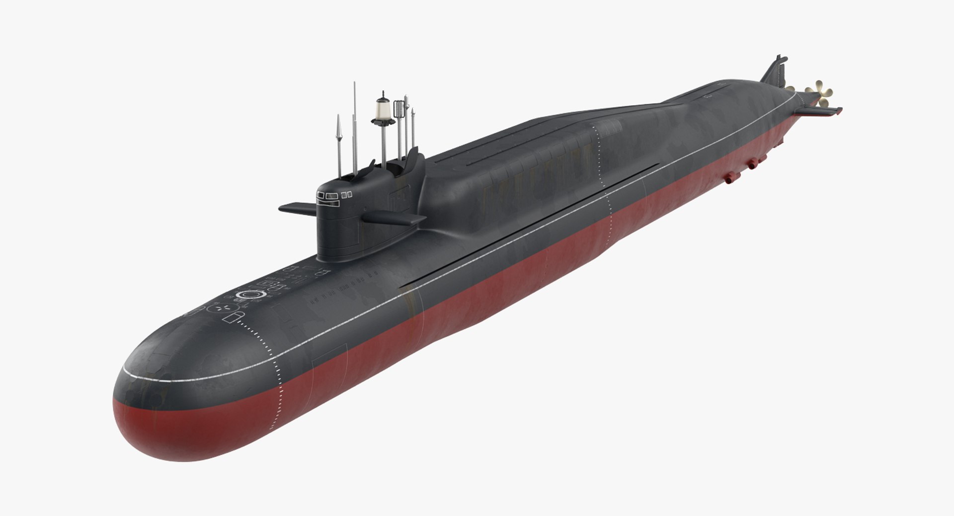 russian military vessels russia model https://p.turbosquid.com/ts-thumb/XL/n4vZPG/yFINdy1m/russianmilitaryvesselscollectionmb3dmodel059/jpg/1576761025/1920x1080/fit_q87/6dbec3d04ef561670e56364fa39c883afb7cc312/russianmilitaryvesselscollectionmb3dmodel059.jpg