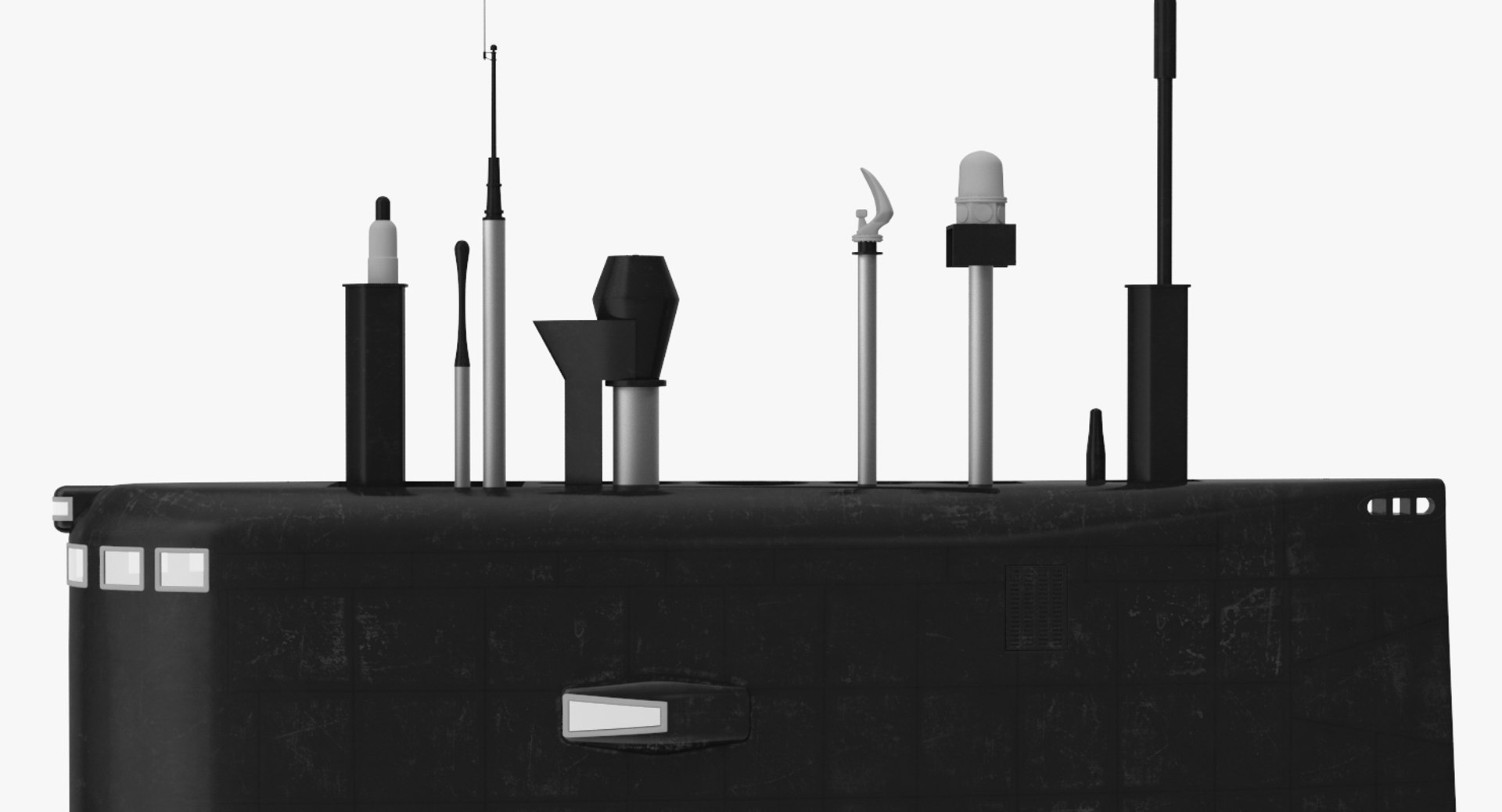 russian military vessels russia model https://p.turbosquid.com/ts-thumb/XL/n4vZPG/ypYyAZJj/russianmilitaryvesselscollectionmb3dmodel050/jpg/1576761025/1920x1080/fit_q87/34ed36ab42aa8ded7927faa71ca2933baa8fa00a/russianmilitaryvesselscollectionmb3dmodel050.jpg