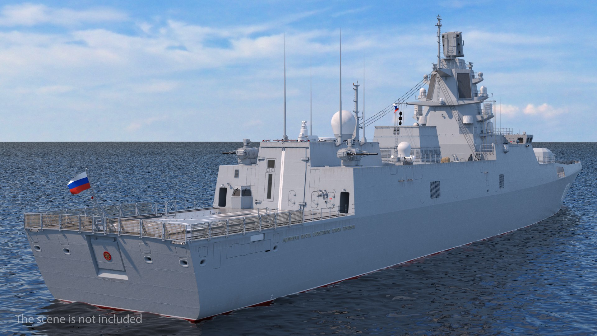 russian military vessels russia model https://p.turbosquid.com/ts-thumb/XL/n4vZPG/zHln6n5B/russianmilitaryvesselscollectionmb3dmodel005/jpg/1576761024/1920x1080/fit_q87/1f20855259db12e4cde67ad4cd5d0bda34308d01/russianmilitaryvesselscollectionmb3dmodel005.jpg