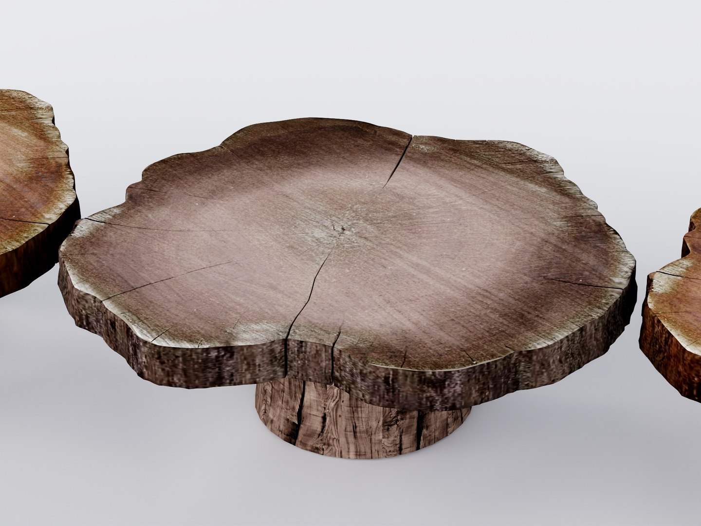 Live Edge Tree Slab Solid Wood Coffee Table Pack model https://p.turbosquid.com/ts-thumb/XL/qh9DBZ/8z/18/jpg/1780756147/1920x1080/fit_q87/e1bdf4e5ee972df89a19a34c30b748213ad1d86f/18.jpg
