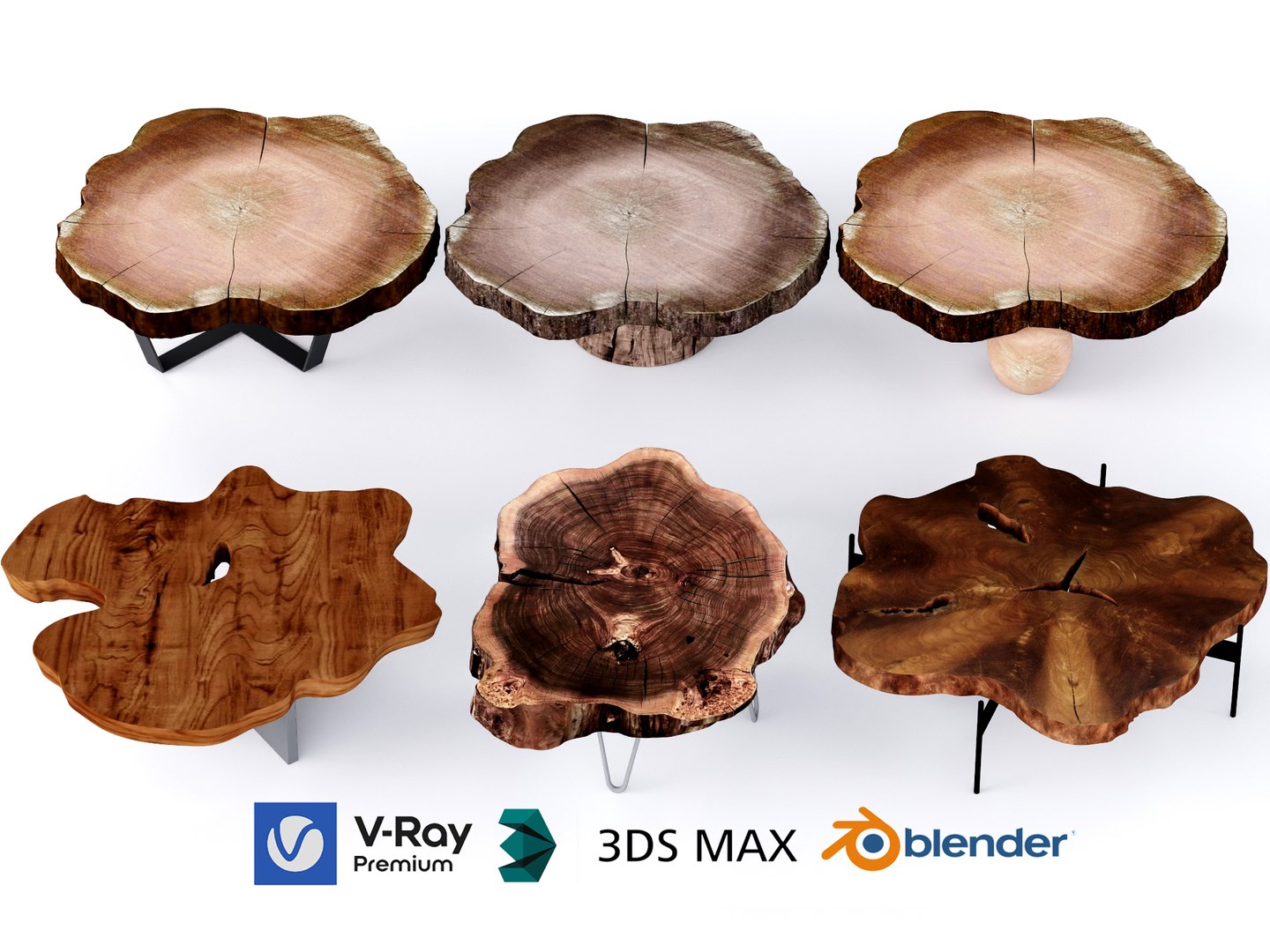 Live Edge Tree Slab Solid Wood Coffee Table Pack model https://p.turbosquid.com/ts-thumb/XL/qh9DBZ/Bp/11/jpg/1780756138/1920x1080/fit_q87/bfb353e81ee3b35aa98c0bff5986d16ae38c6b2d/11.jpg