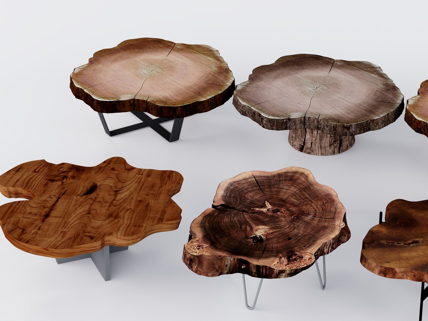 Live Edge Tree Slab Solid Wood Coffee Table Pack model https://p.turbosquid.com/ts-thumb/XL/qh9DBZ/F8/13/jpg/1780756140/1920x1080/fit_q87/b1abd7e0a2f4a3198c3e713836f72a04614051ab/13.jpg