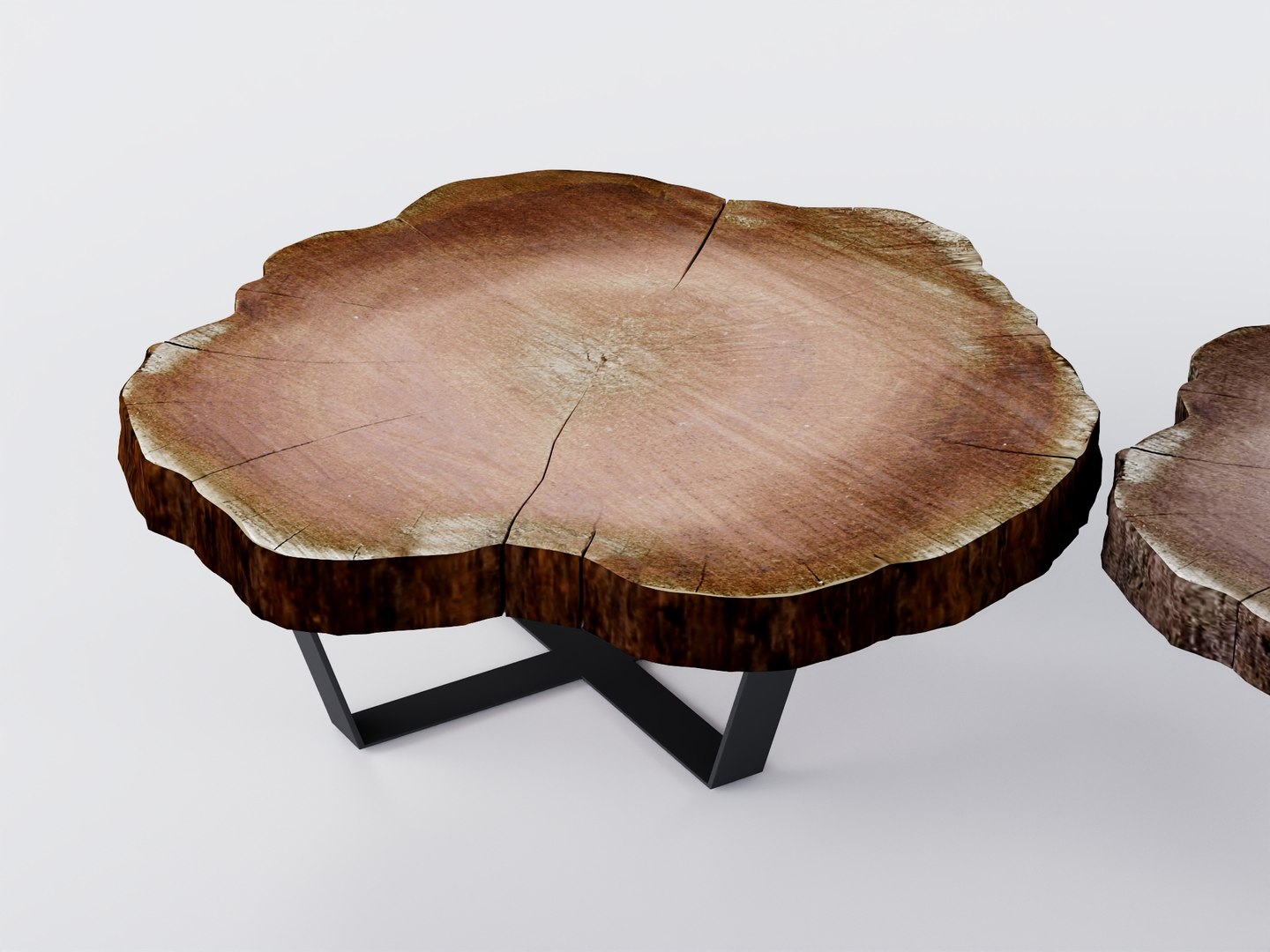 Live Edge Tree Slab Solid Wood Coffee Table Pack model https://p.turbosquid.com/ts-thumb/XL/qh9DBZ/ax/19/jpg/1780756148/1920x1080/fit_q87/798046ca7f5a40dbc80a1a23e28ea38c68a76399/19.jpg