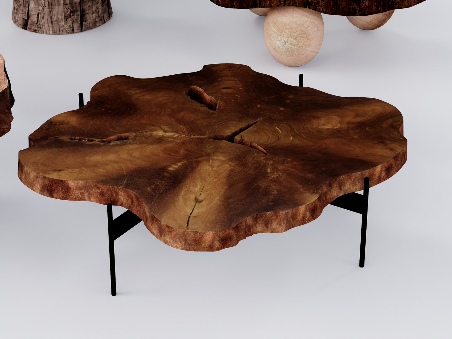 Live Edge Tree Slab Solid Wood Coffee Table Pack model https://p.turbosquid.com/ts-thumb/XL/qh9DBZ/hD/16/jpg/1780756144/1920x1080/fit_q87/2b6d1363a400fc1135967df24398adc6f8fdfd48/16.jpg