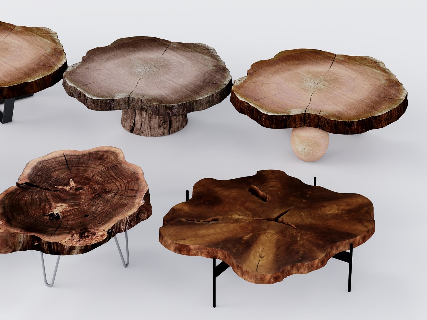 Live Edge Tree Slab Solid Wood Coffee Table Pack model https://p.turbosquid.com/ts-thumb/XL/qh9DBZ/jp/14/jpg/1780756141/1920x1080/fit_q87/0040b98e50bf938ef335770b99af0dfddd6bfec2/14.jpg