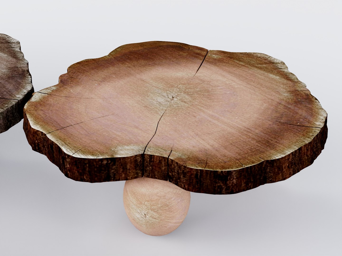 Live Edge Tree Slab Solid Wood Coffee Table Pack model https://p.turbosquid.com/ts-thumb/XL/qh9DBZ/qK/17/jpg/1780756144/1920x1080/fit_q87/d7c6a2dea85791f29c98a7a77720548e5e35c0bd/17.jpg