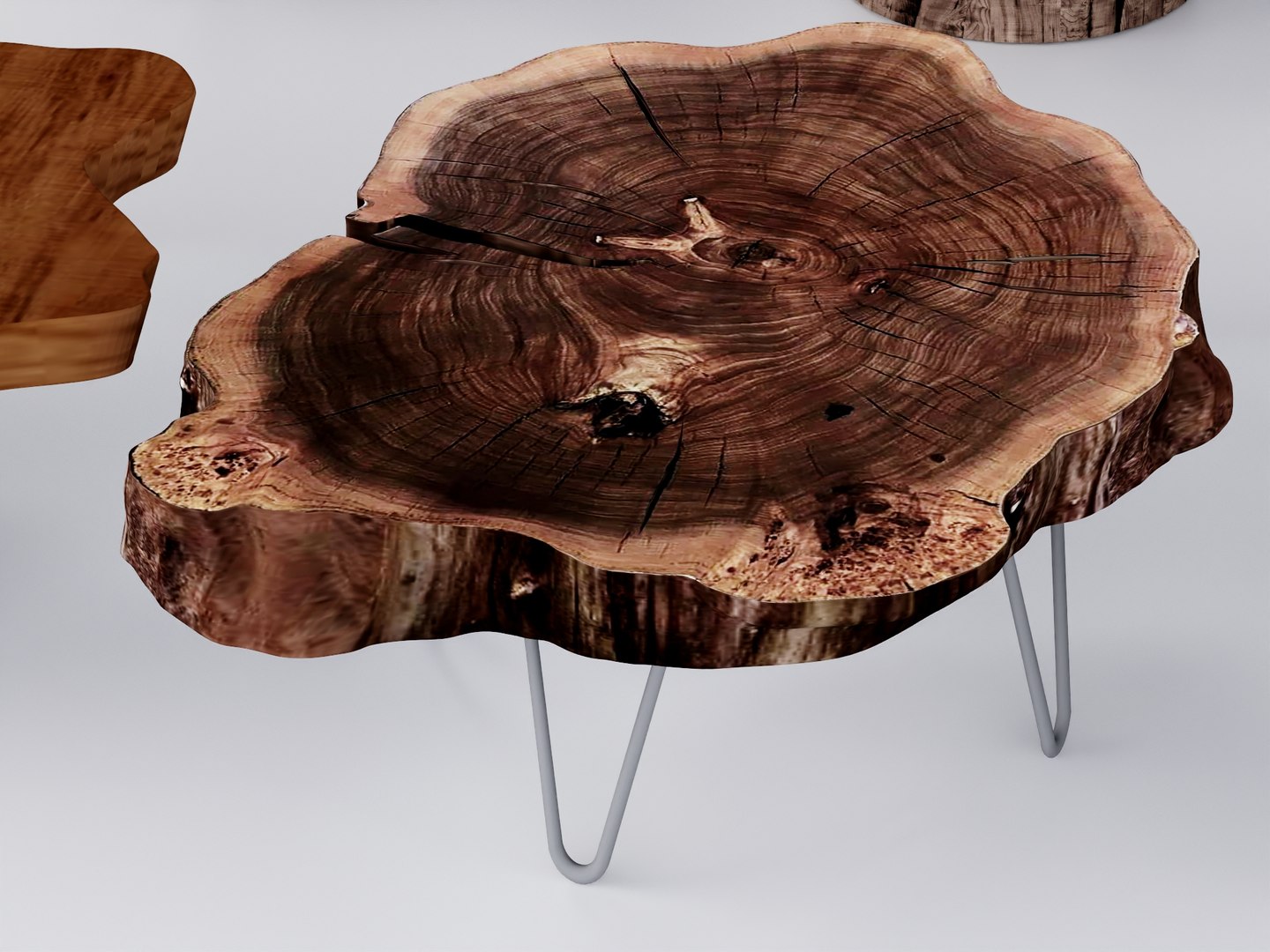 Live Edge Tree Slab Solid Wood Coffee Table Pack model https://p.turbosquid.com/ts-thumb/XL/qh9DBZ/rV/15/jpg/1780756142/1920x1080/fit_q87/c63761ab31e585707e919239f0104bcc6c005b0e/15.jpg