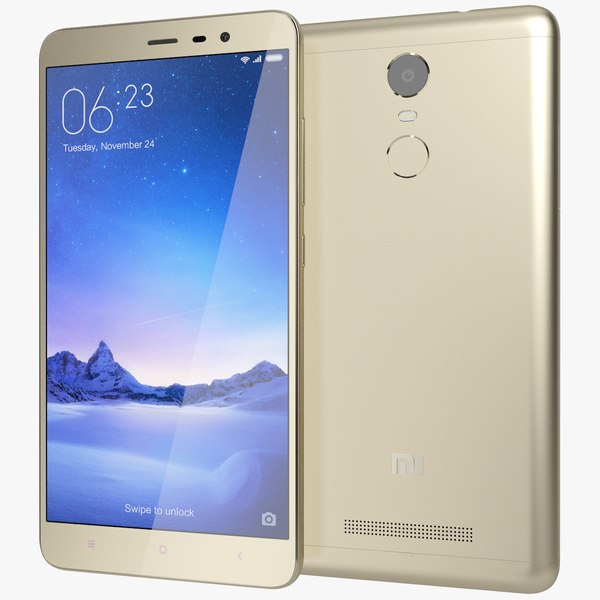 xiaomi truclean
