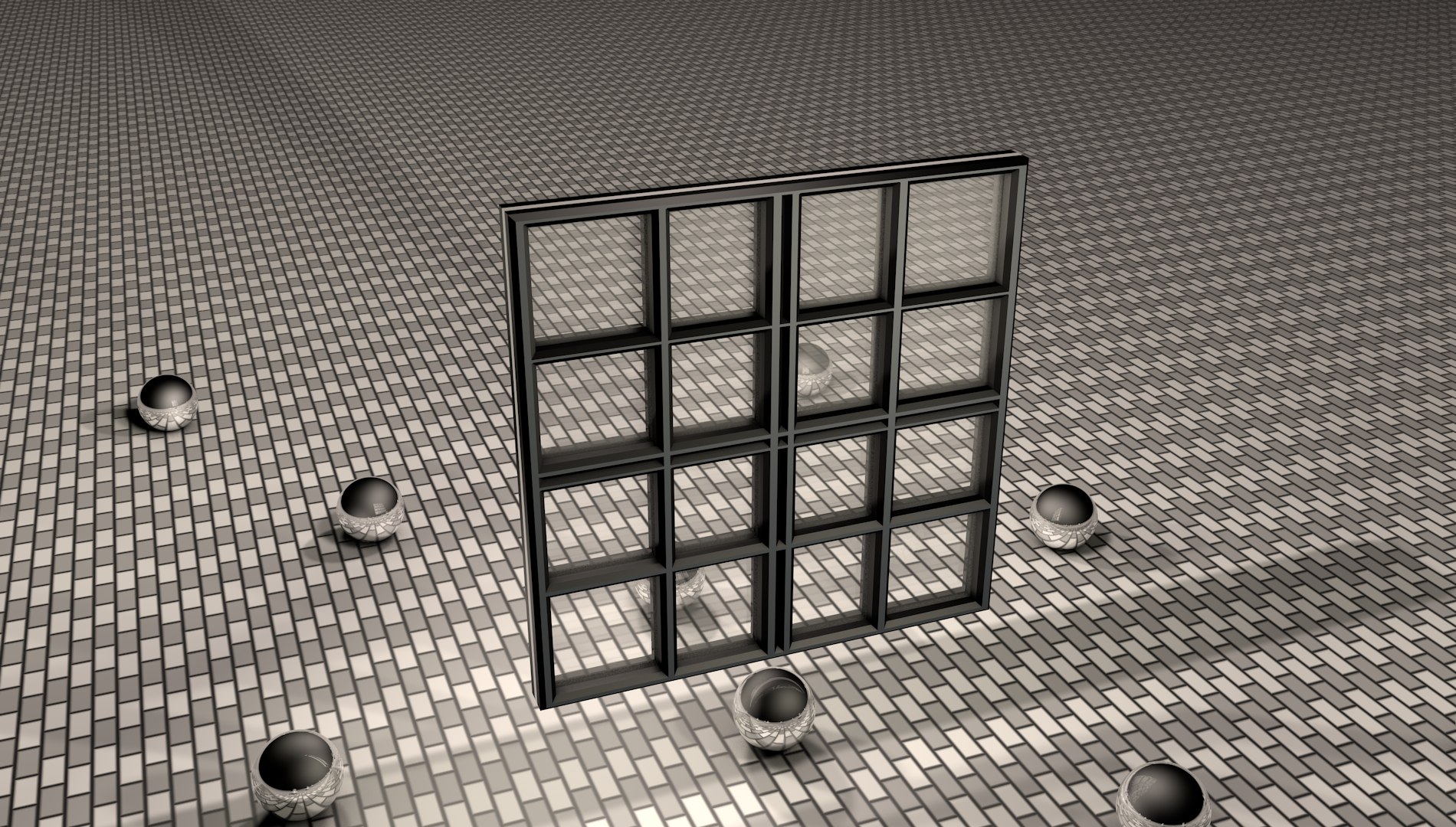 3ds kit windows https://p.turbosquid.com/ts-thumb/XL/uIMiDJ/CiokYhAM/16/png/1485301270/1920x1080/fit_q87/df73feeead25980c391546e4321ca23bae8db4c5/16.jpg