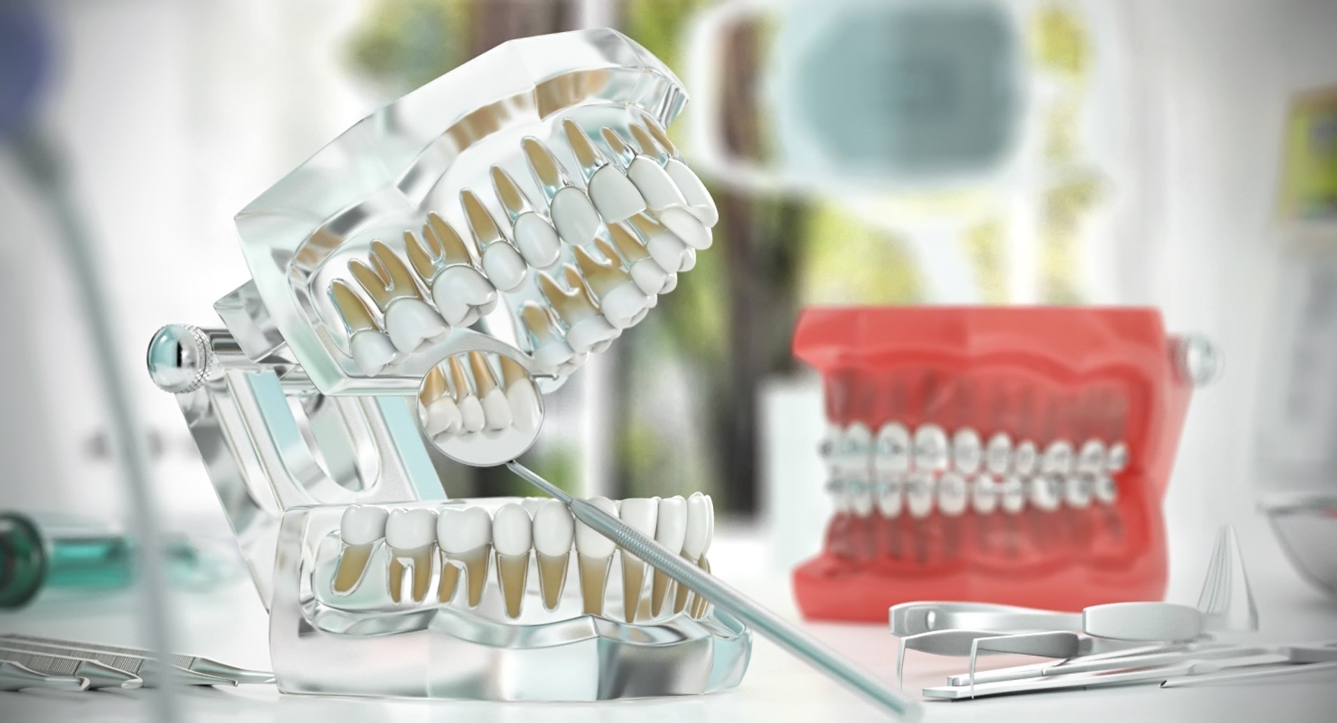 dental 3 3D https://p.turbosquid.com/ts-thumb/XL/uMHi1R/1yStNjyy/dentalcollection33dmodel038/jpg/1543060945/1920x1080/fit_q87/6cafd670f06b76dbd7839f0b729e55d689bc333a/dentalcollection33dmodel038.jpg