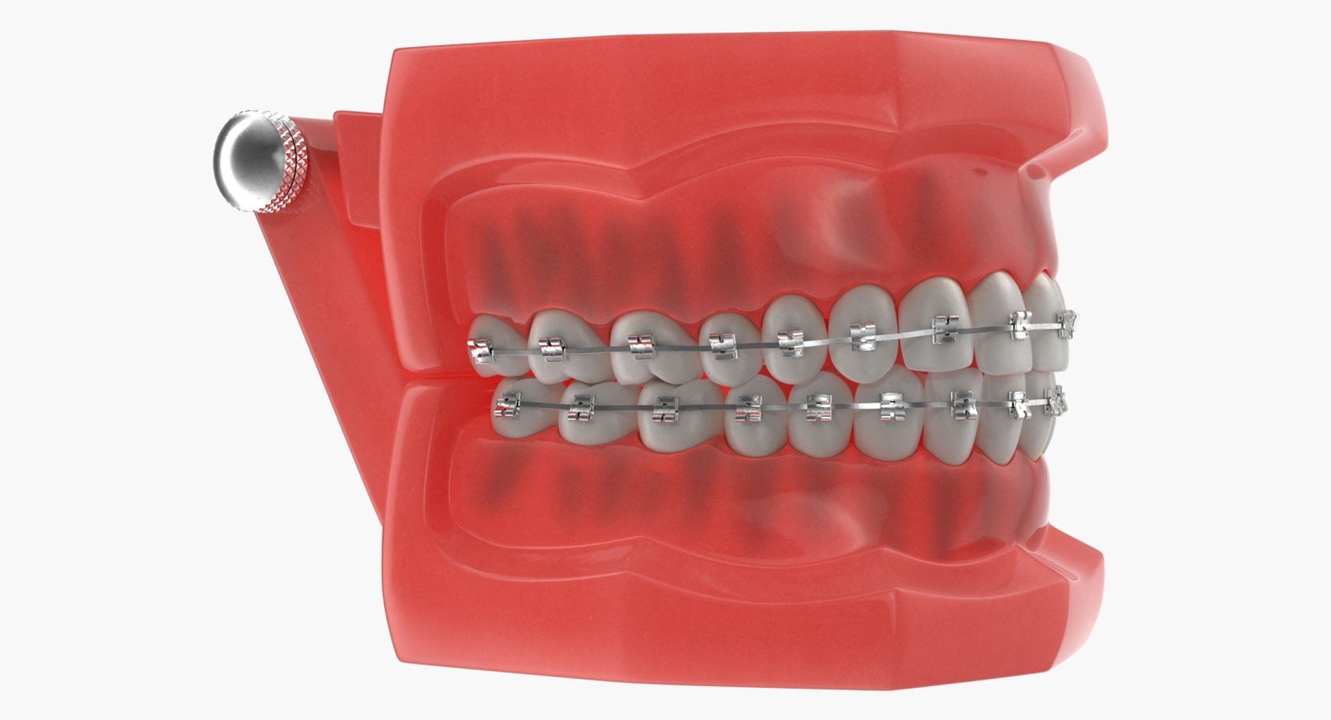 dental 3 3D https://p.turbosquid.com/ts-thumb/XL/uMHi1R/5k19RFrI/dental_collection_3_364/jpg/1543059317/1920x1080/turn_fit_q99/65f1be69ae32b8a759dc640ec1989142e0b24a1a/dental_collection_3_364-1.jpg