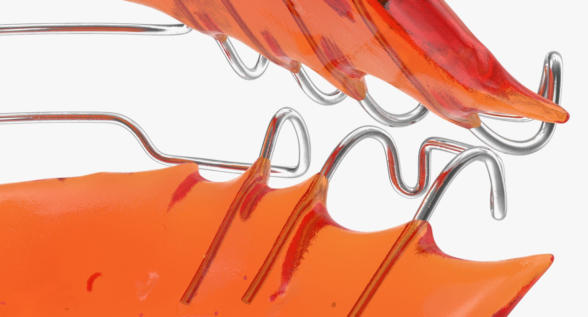 dental 3 3D https://p.turbosquid.com/ts-thumb/XL/uMHi1R/6hJ54H7j/dentalcollection33dmodel017/jpg/1543060935/1920x1080/fit_q87/8bd82b71cbd409ae5d524a63d29a855753334a22/dentalcollection33dmodel017.jpg