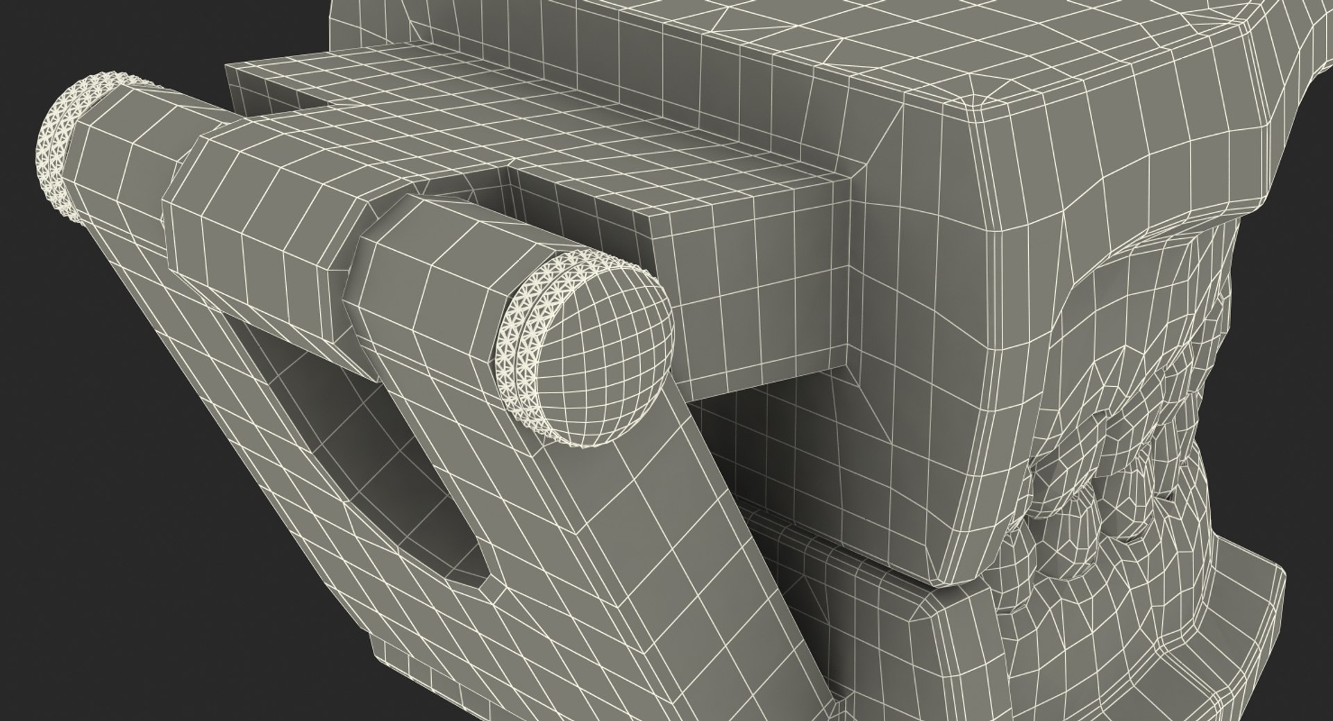 dental 3 3D https://p.turbosquid.com/ts-thumb/XL/uMHi1R/FDOFiN9x/dentalcollection33dmodel061/jpg/1543060956/1920x1080/fit_q87/dc3ba1f6f4029156c332929491f3303bfdc6f5ce/dentalcollection33dmodel061.jpg