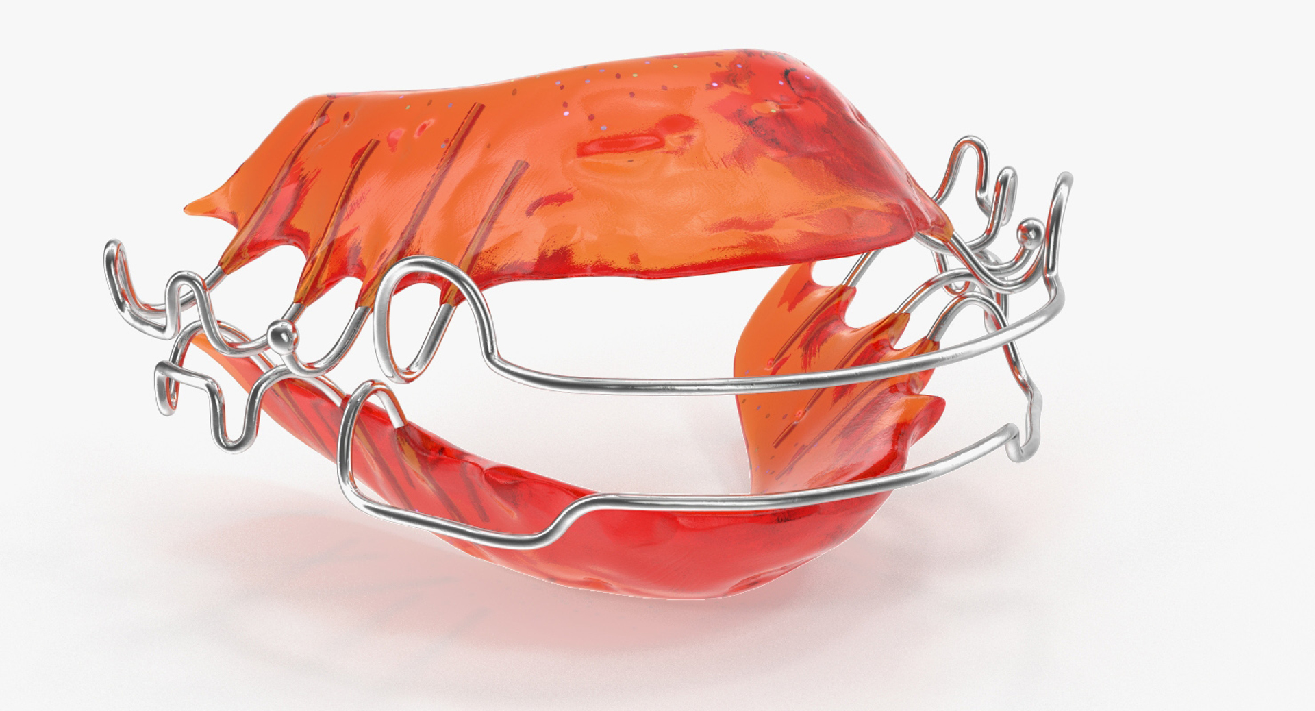 dental 3 3D https://p.turbosquid.com/ts-thumb/XL/uMHi1R/FymaugXk/dental_collection_3_362/jpg/1543059090/1920x1080/turn_fit_q99/9d9a38c98222379093d69fee1f1c289b28385d1f/dental_collection_3_362-1.jpg