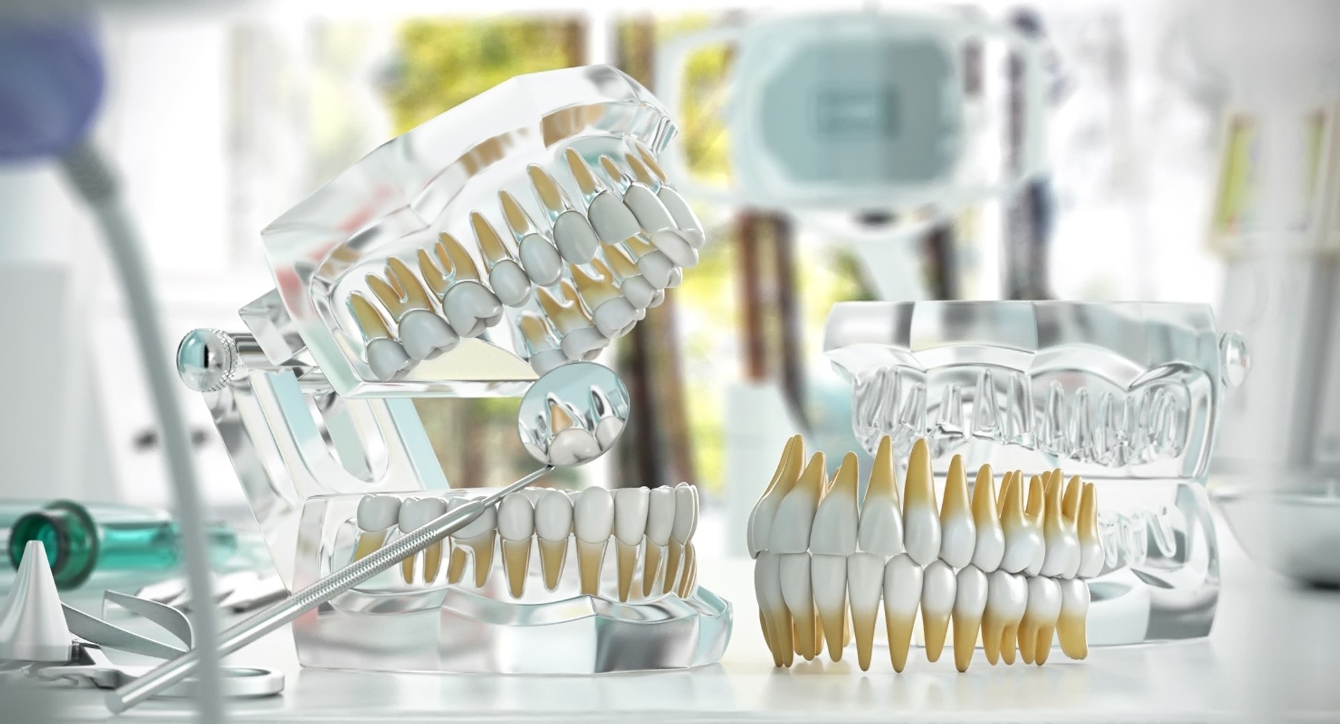 dental 3 3D https://p.turbosquid.com/ts-thumb/XL/uMHi1R/KMSNAxdf/dentalcollection33dmodel029/jpg/1543060940/1920x1080/fit_q87/a3ab537c40c18b3e39d362e75f02b732463d037f/dentalcollection33dmodel029.jpg