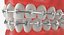 Dental Collection 3