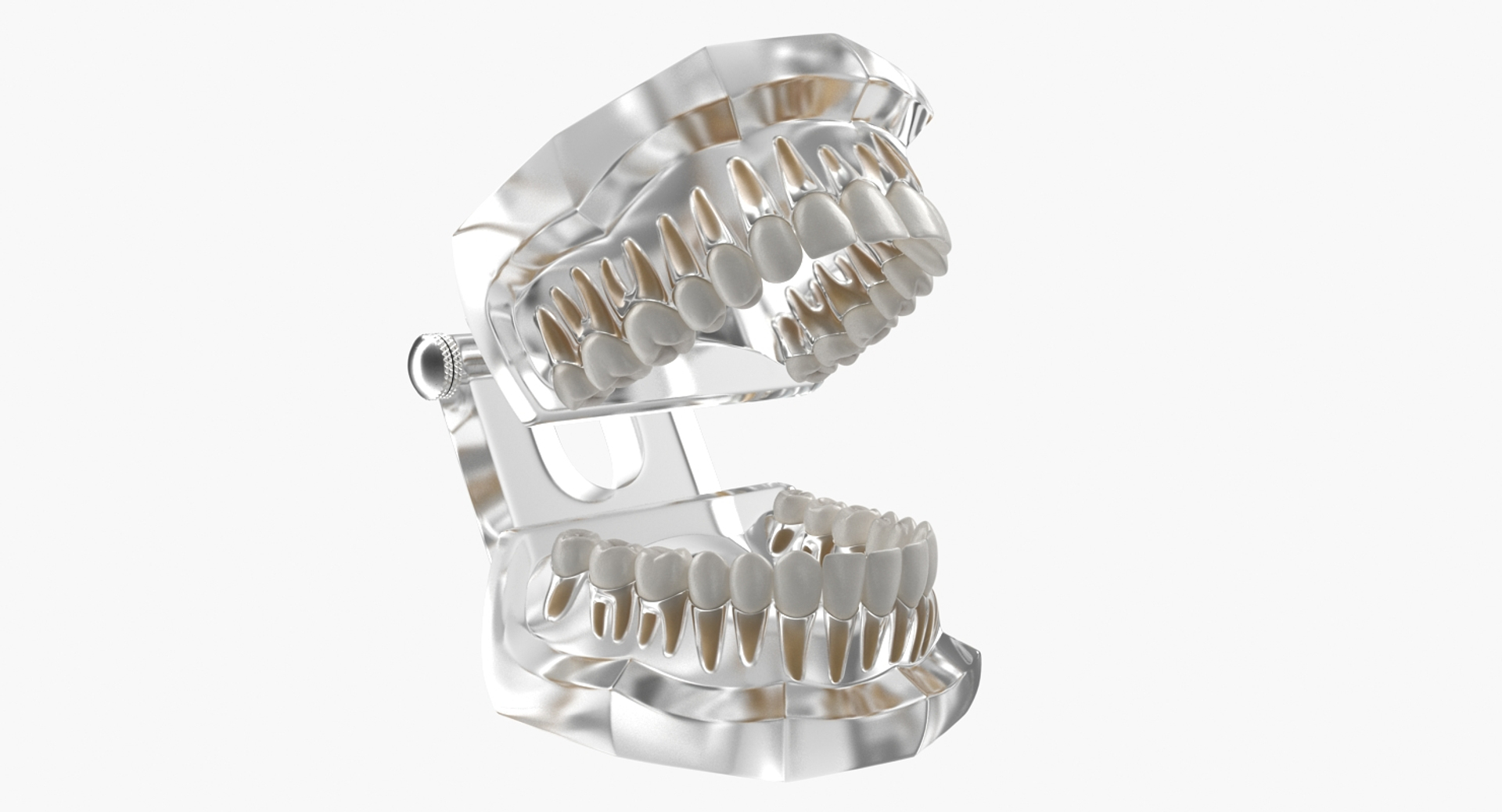 dental 3 3D https://p.turbosquid.com/ts-thumb/XL/uMHi1R/ZEVv39tF/dental_collection_3_370/jpg/1543059906/1920x1080/turn_fit_q99/3202079fcaf40108e112f2c0c459f5a769255a0e/dental_collection_3_370-1.jpg