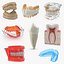 Dental Collection 3