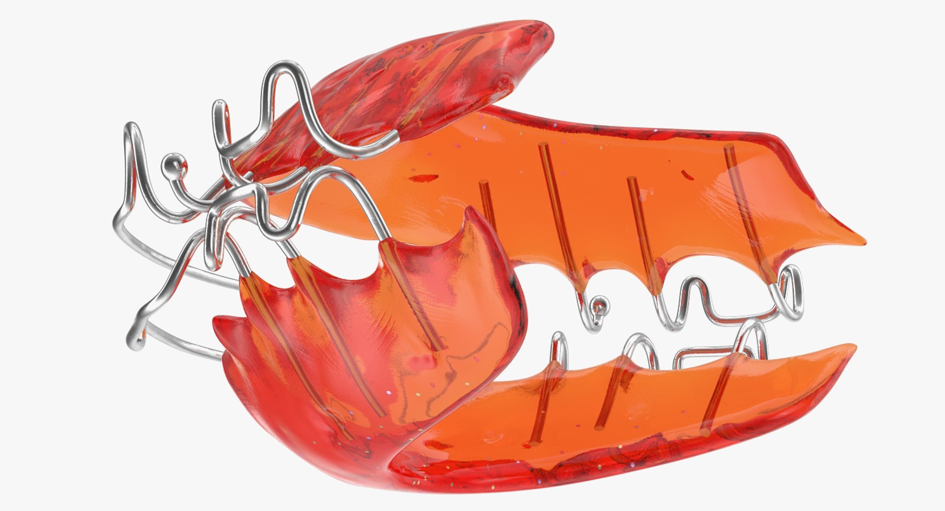 dental 3 3D https://p.turbosquid.com/ts-thumb/XL/uMHi1R/hd1K6pJq/dentalcollection33dmodel014/jpg/1543060933/1920x1080/fit_q87/131d21c9eb13232c632bee7055c9edeacc6773d4/dentalcollection33dmodel014.jpg