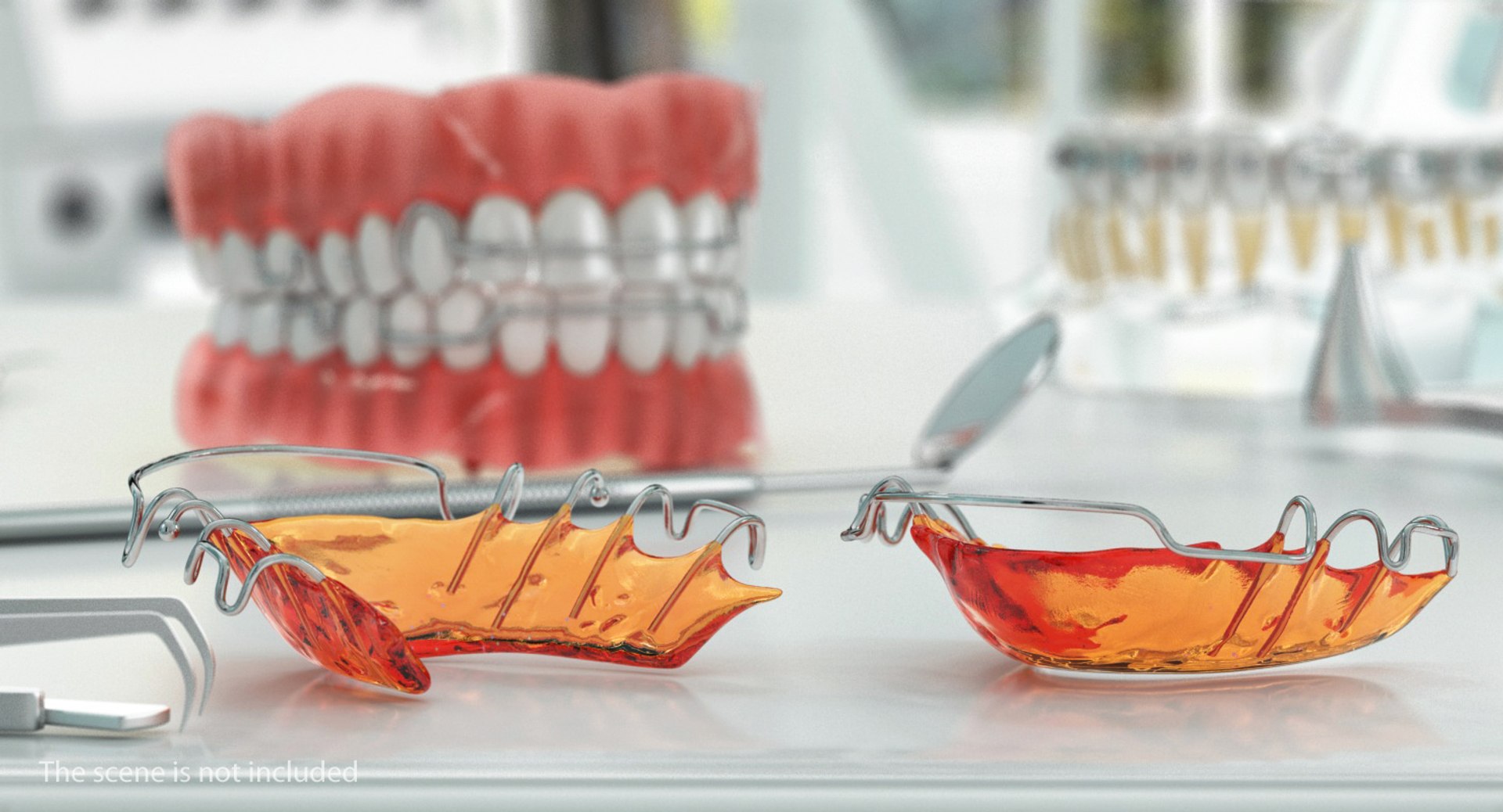 dental 3 3D https://p.turbosquid.com/ts-thumb/XL/uMHi1R/mKJx9ajn/dentalcollection33dmodel011/jpg/1543060932/1920x1080/fit_q87/e12bdef0f3b9d77030544088a39553e50ff118eb/dentalcollection33dmodel011.jpg