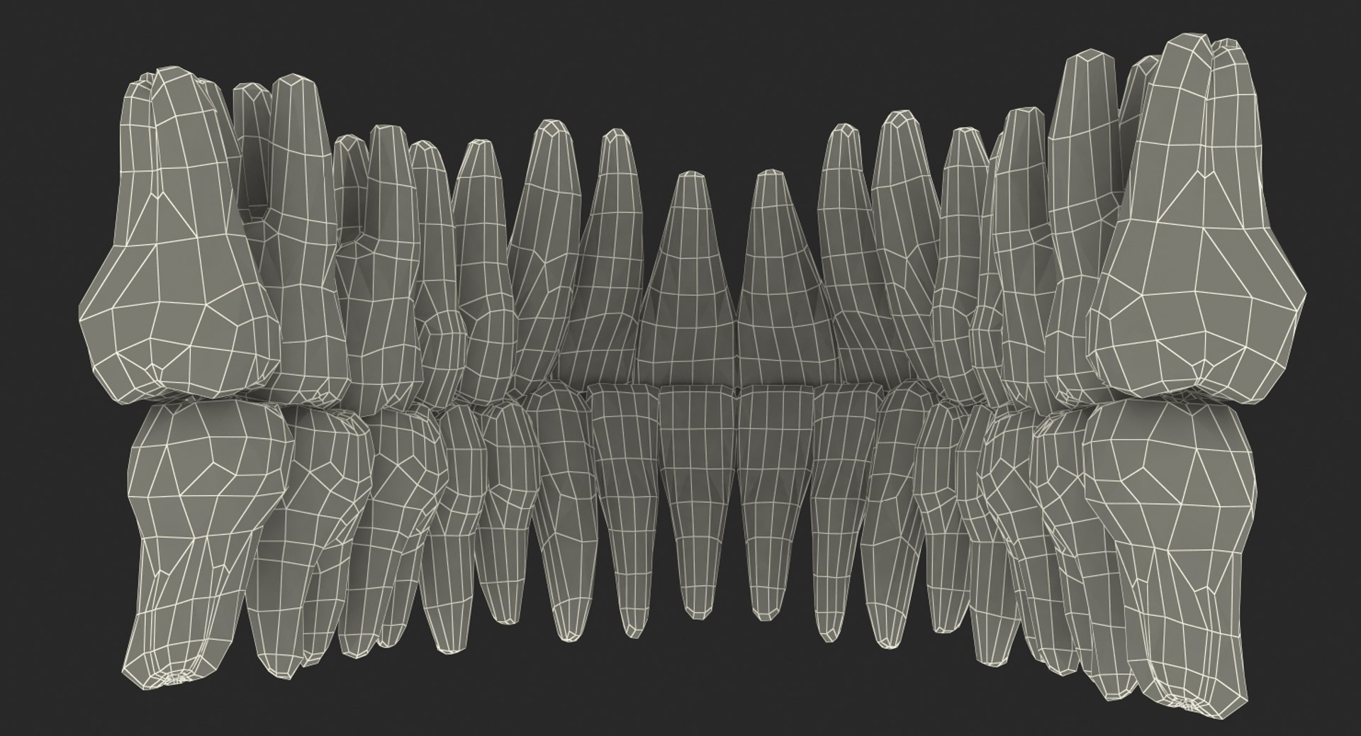 dental 3 3D https://p.turbosquid.com/ts-thumb/XL/uMHi1R/tS9O0u8o/dentalcollection33dmodel060/jpg/1543060955/1920x1080/fit_q87/89dd891c71a4225762ea631f4963b358ae984977/dentalcollection33dmodel060.jpg