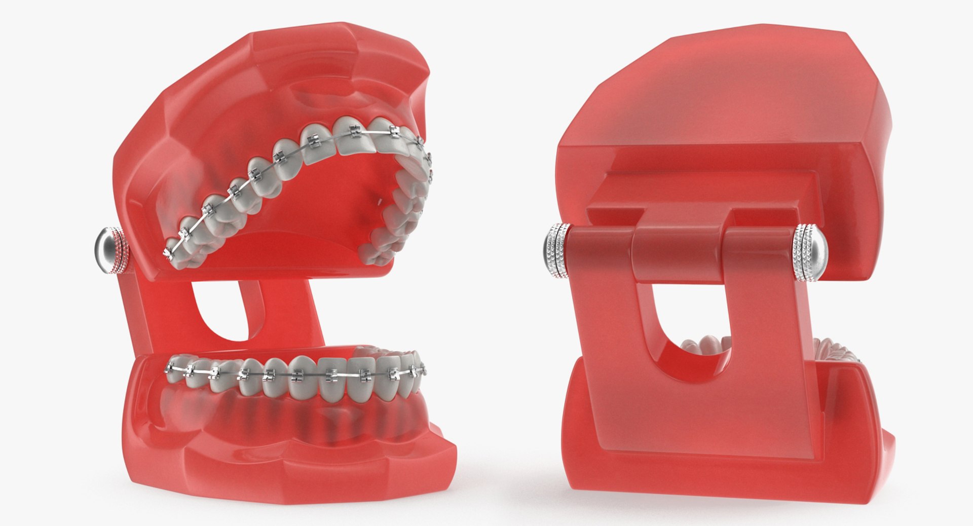 dental 3 3D https://p.turbosquid.com/ts-thumb/XL/uMHi1R/vjpjfaNC/dentalcollection33dmodel021/jpg/1543060937/1920x1080/fit_q87/30f0148305ce3222996374e057d0e72681a7ec40/dentalcollection33dmodel021.jpg