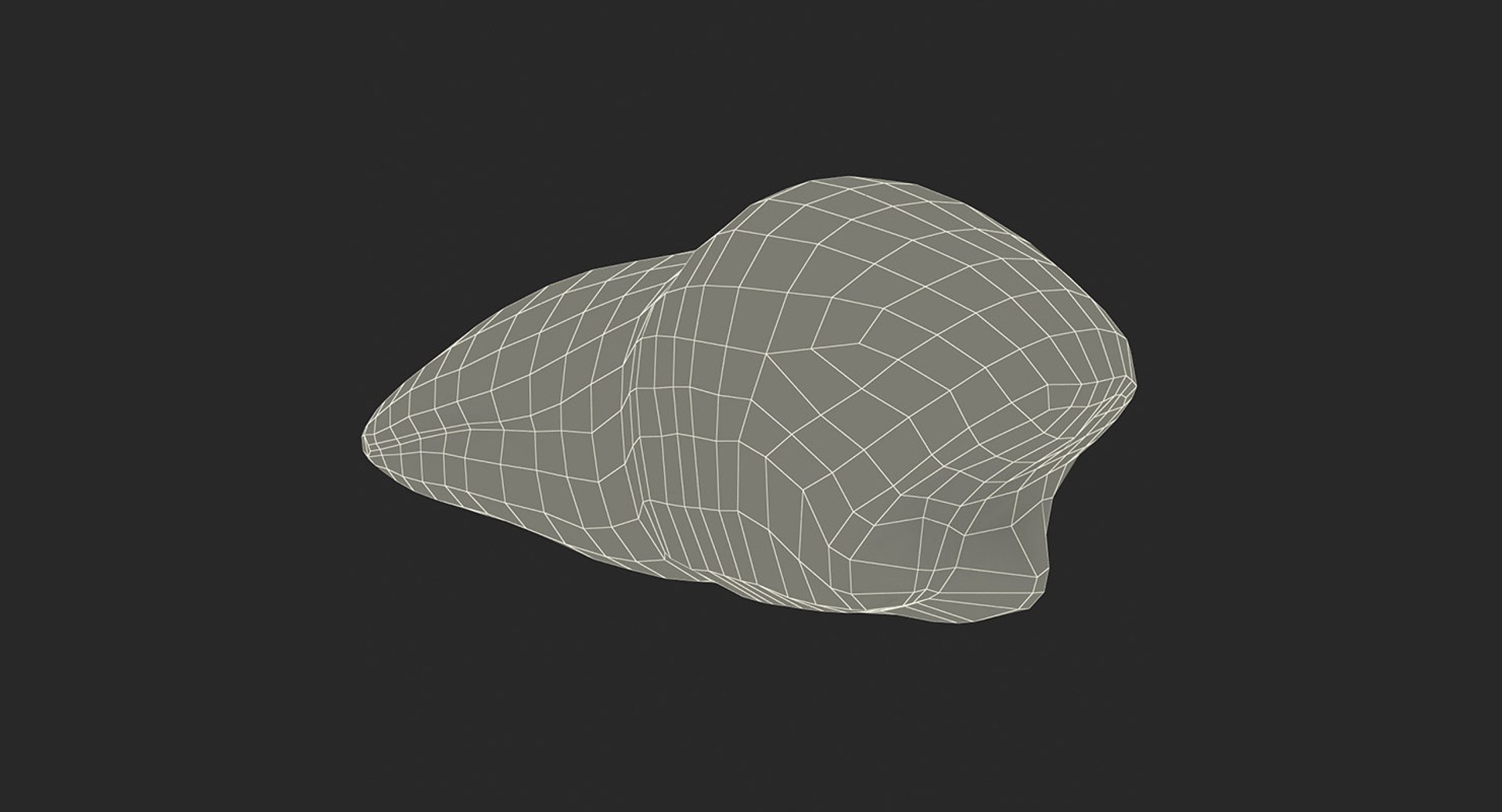 dental 3 3D https://p.turbosquid.com/ts-thumb/XL/uMHi1R/zow0VfgY/dentalcollection33dmodel064/jpg/1543060957/1920x1080/fit_q87/6d0b1834c050c49114ac1ff09aff30de535c14ce/dentalcollection33dmodel064.jpg