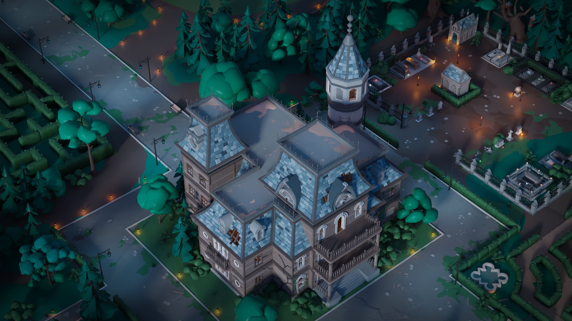 Horror Mansion 1 model https://p.turbosquid.com/ts-thumb/XL/uYD48N/6h/44/jpg/1701175745/1920x1080/fit_q87/2822eaa68cb957fb1ce0483029edbe66077cb843/44.jpg