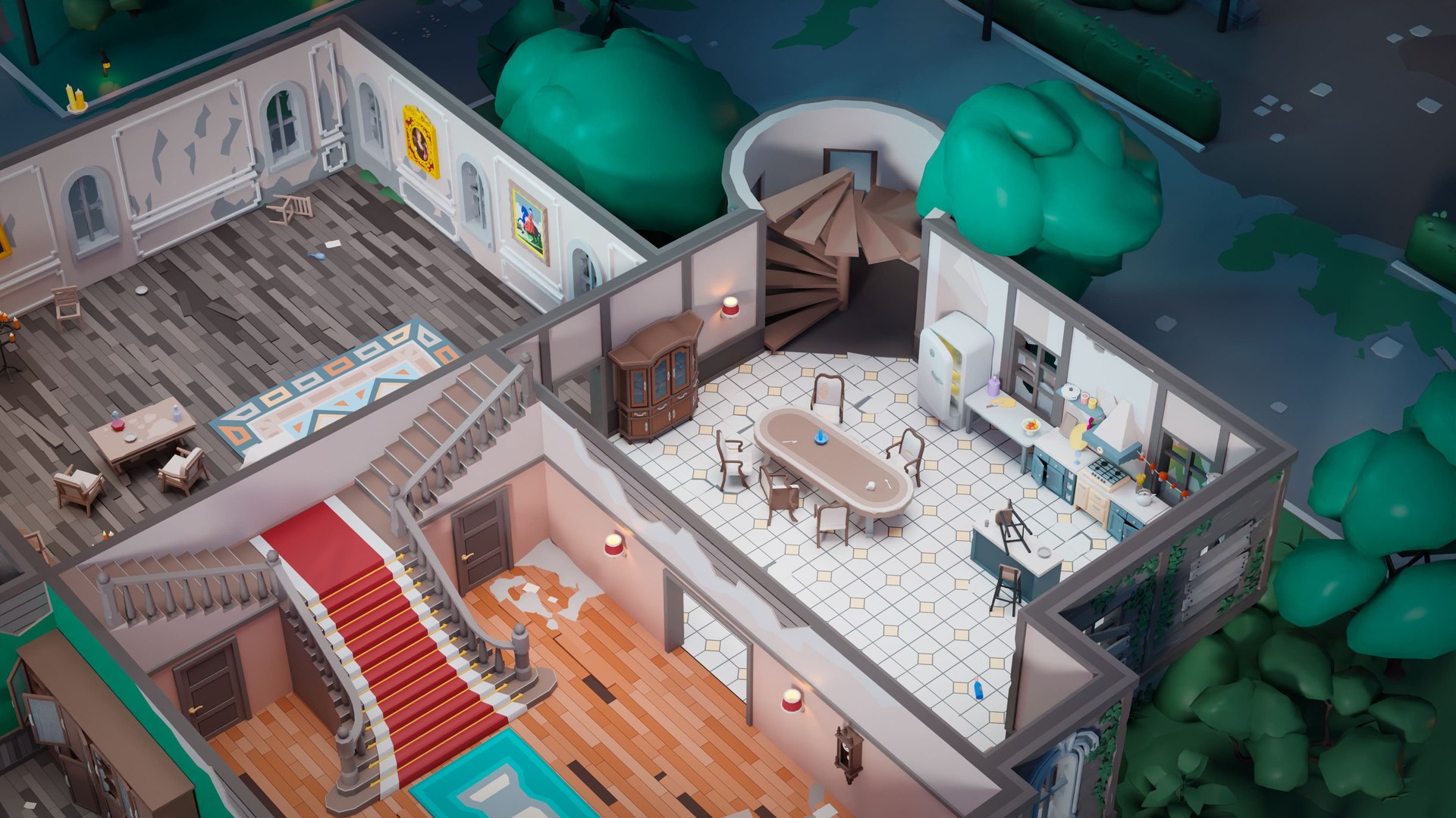 Horror Mansion 1 model https://p.turbosquid.com/ts-thumb/XL/uYD48N/77/37/jpg/1701175649/1920x1080/fit_q87/4113aa419ed68eaa1b5b185aea6b0621601ecb4b/37.jpg