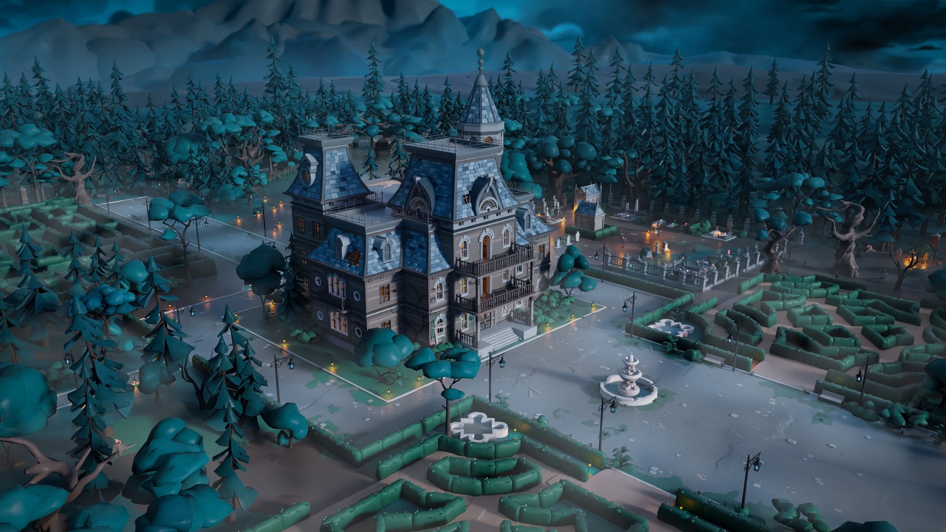 Horror Mansion 1 model https://p.turbosquid.com/ts-thumb/XL/uYD48N/7u/26/jpg/1701175646/1920x1080/fit_q87/55bebb738921feeade42862608cab162376d2b6b/26.jpg