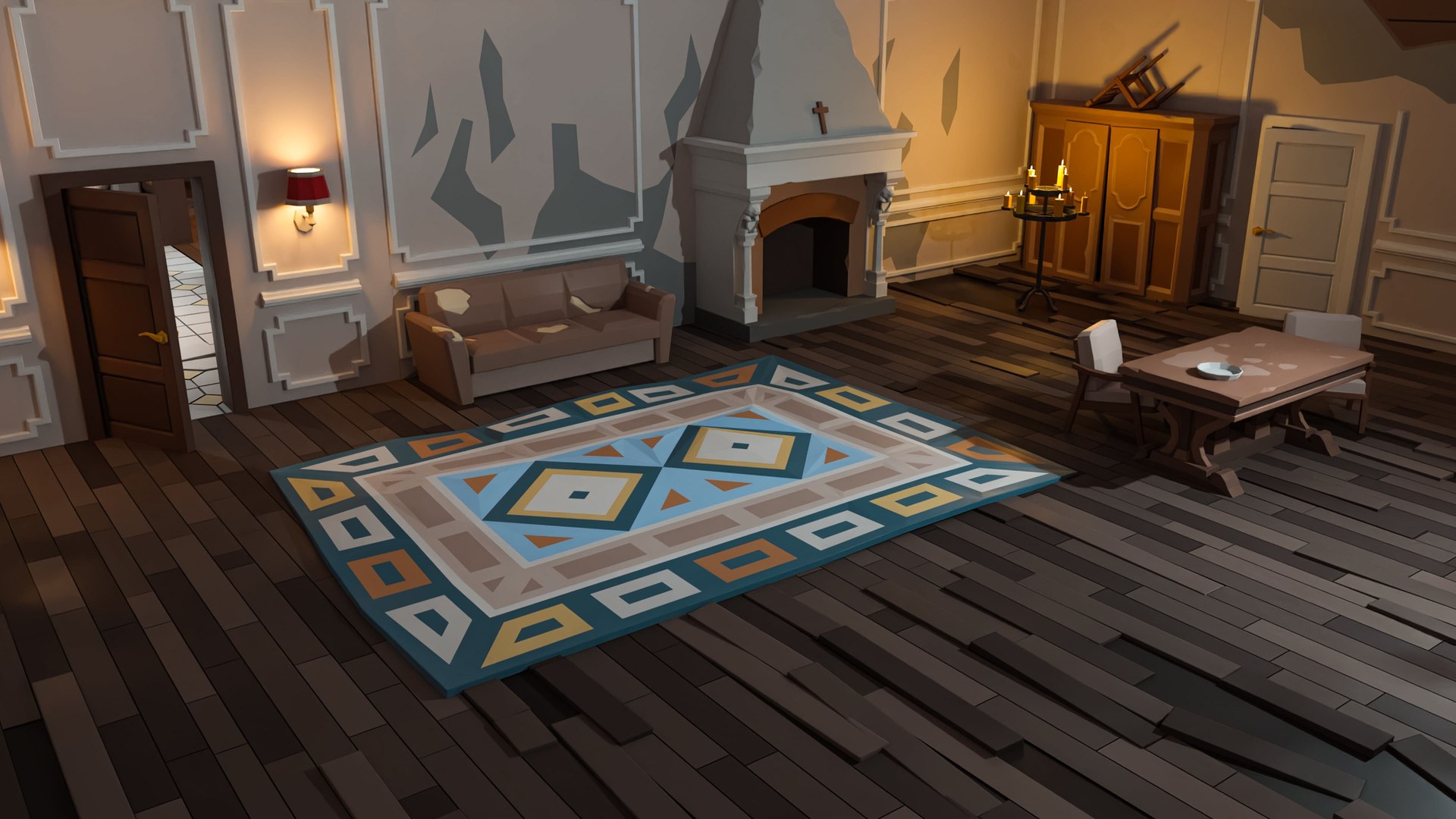 Horror Mansion 1 model https://p.turbosquid.com/ts-thumb/XL/uYD48N/BN/52/jpg/1701175751/1920x1080/fit_q87/22688246a742c5cfea1245bec2c668542fe85f45/52.jpg
