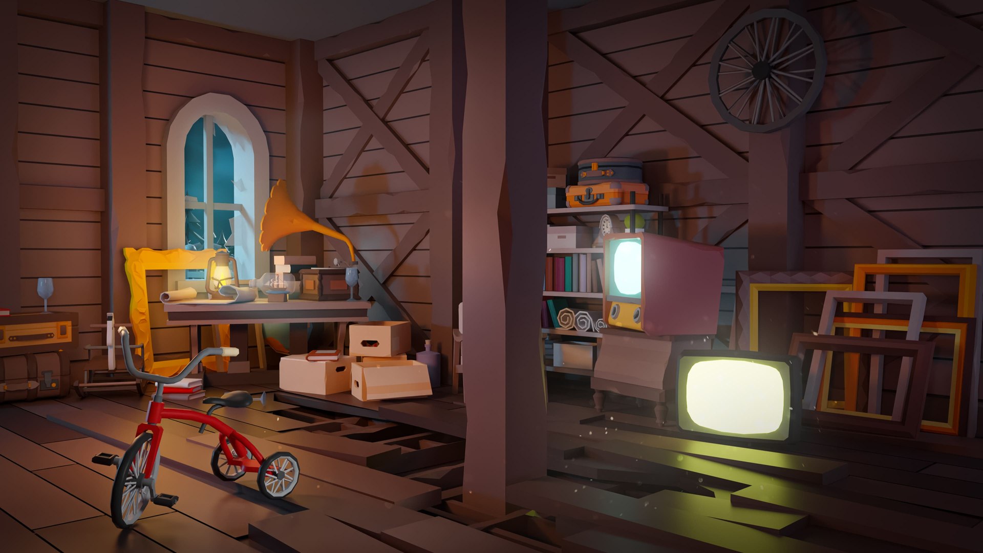 Horror Mansion 1 model https://p.turbosquid.com/ts-thumb/XL/uYD48N/CH/66/jpg/1701175793/1920x1080/fit_q87/2f6a65ccea16774c62ae52e5a17dca180116ec80/66.jpg