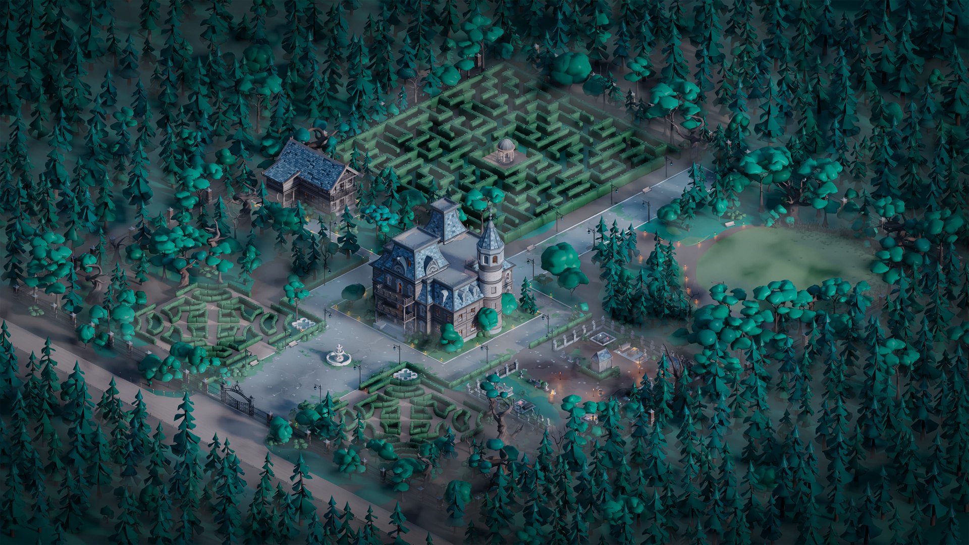 Horror Mansion 1 model https://p.turbosquid.com/ts-thumb/XL/uYD48N/FX/1/jpg/1701175467/1920x1080/fit_q87/fd513de4c75eb0f69e41621271d7e8e35d9ac42f/1.jpg