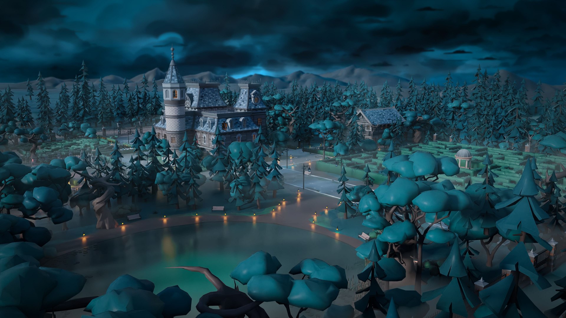 Horror Mansion 1 model https://p.turbosquid.com/ts-thumb/XL/uYD48N/G2/22/jpg/1701175644/1920x1080/fit_q87/3b261bbad06115b21cd6dbac08ae7ef35489b79a/22.jpg