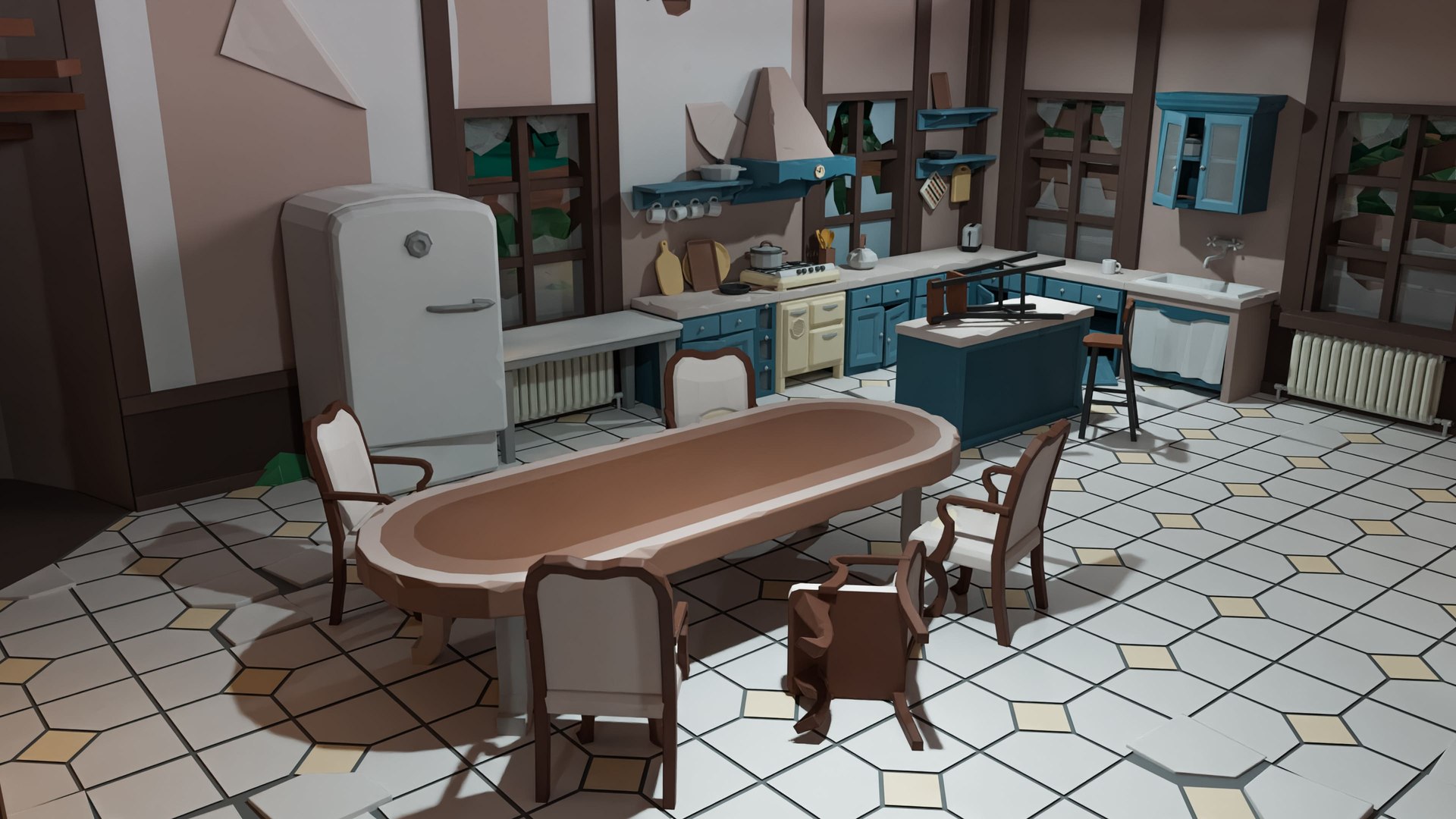 Horror Mansion 1 model https://p.turbosquid.com/ts-thumb/XL/uYD48N/IT/50/jpg/1701175748/1920x1080/fit_q87/1f62d8a32ce08d7a991379e59821f7b895343c65/50.jpg