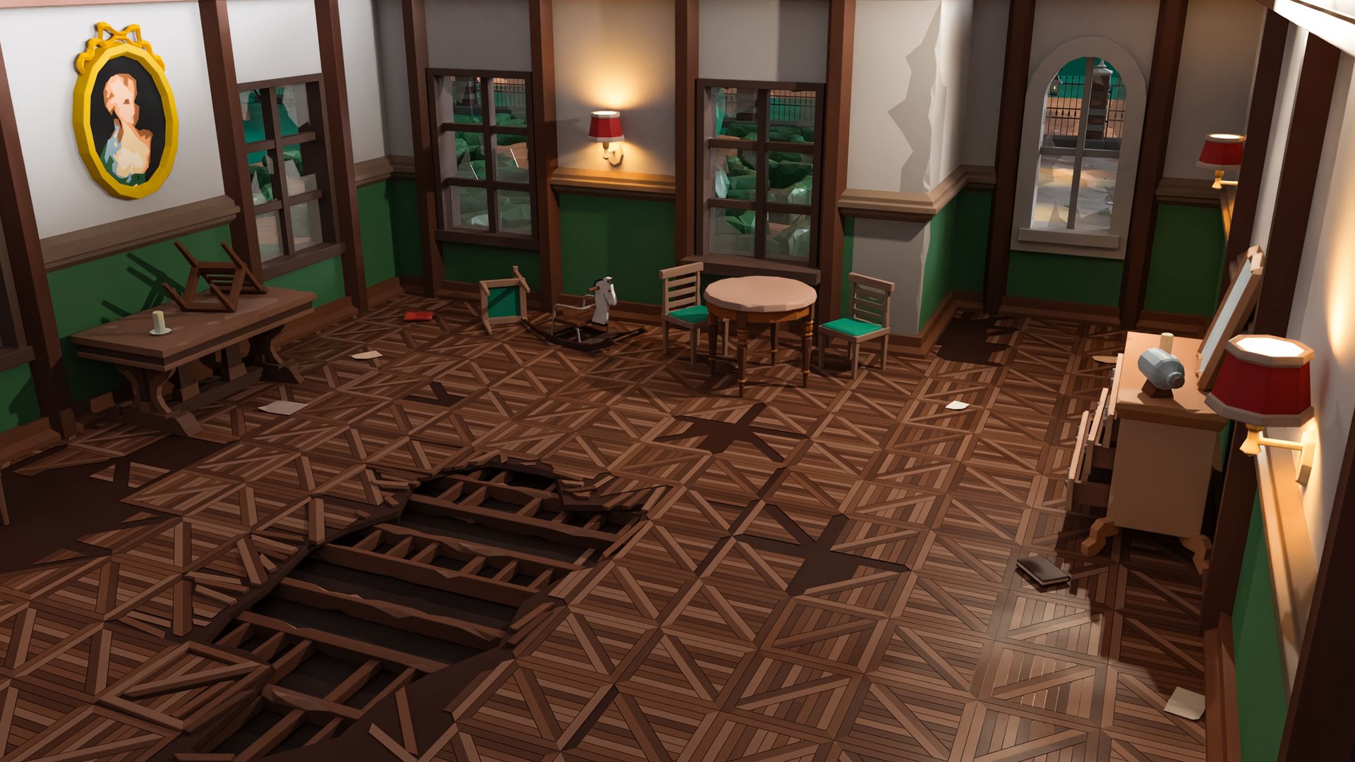 Horror Mansion 1 model https://p.turbosquid.com/ts-thumb/XL/uYD48N/KJ/57/jpg/1701175752/1920x1080/fit_q87/b6a8bfdd334adf2bd5f98c01d71cd4381b748cce/57.jpg