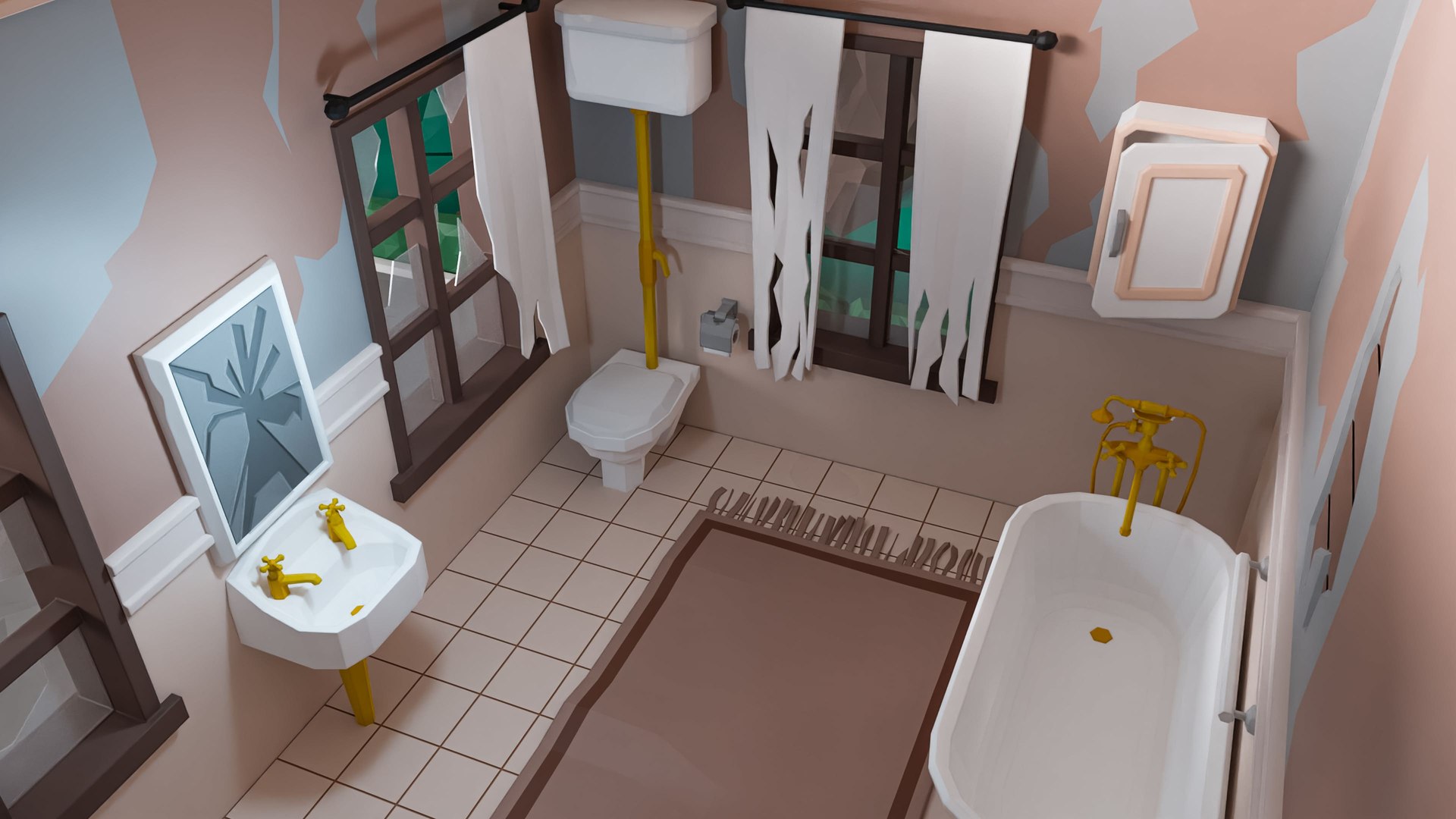 Horror Mansion 1 model https://p.turbosquid.com/ts-thumb/XL/uYD48N/KT/59/jpg/1701175789/1920x1080/fit_q87/4eeff9a65973bb77987dcabdffe825c30a008e61/59.jpg