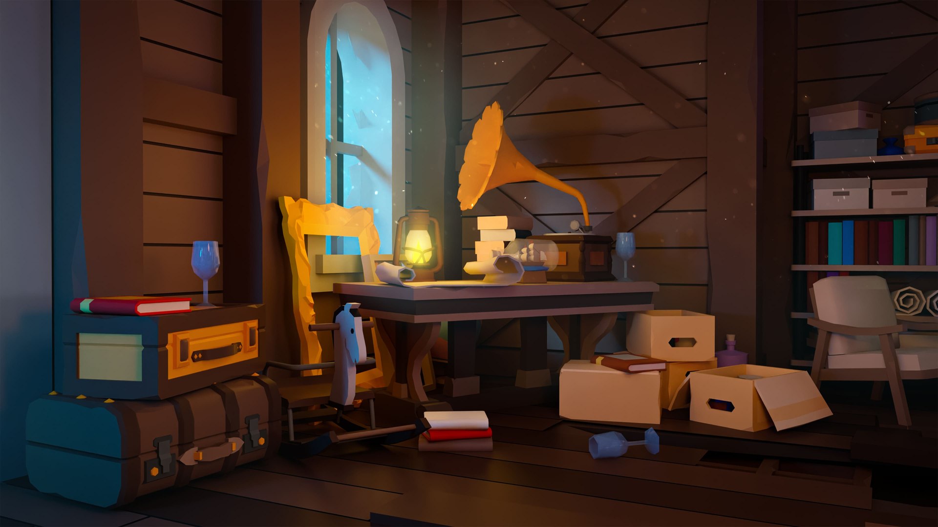 Horror Mansion 1 model https://p.turbosquid.com/ts-thumb/XL/uYD48N/Kv/63/jpg/1701175791/1920x1080/fit_q87/1325fc7aedda8b2950d93340e82d43bb78b7f1fe/63.jpg