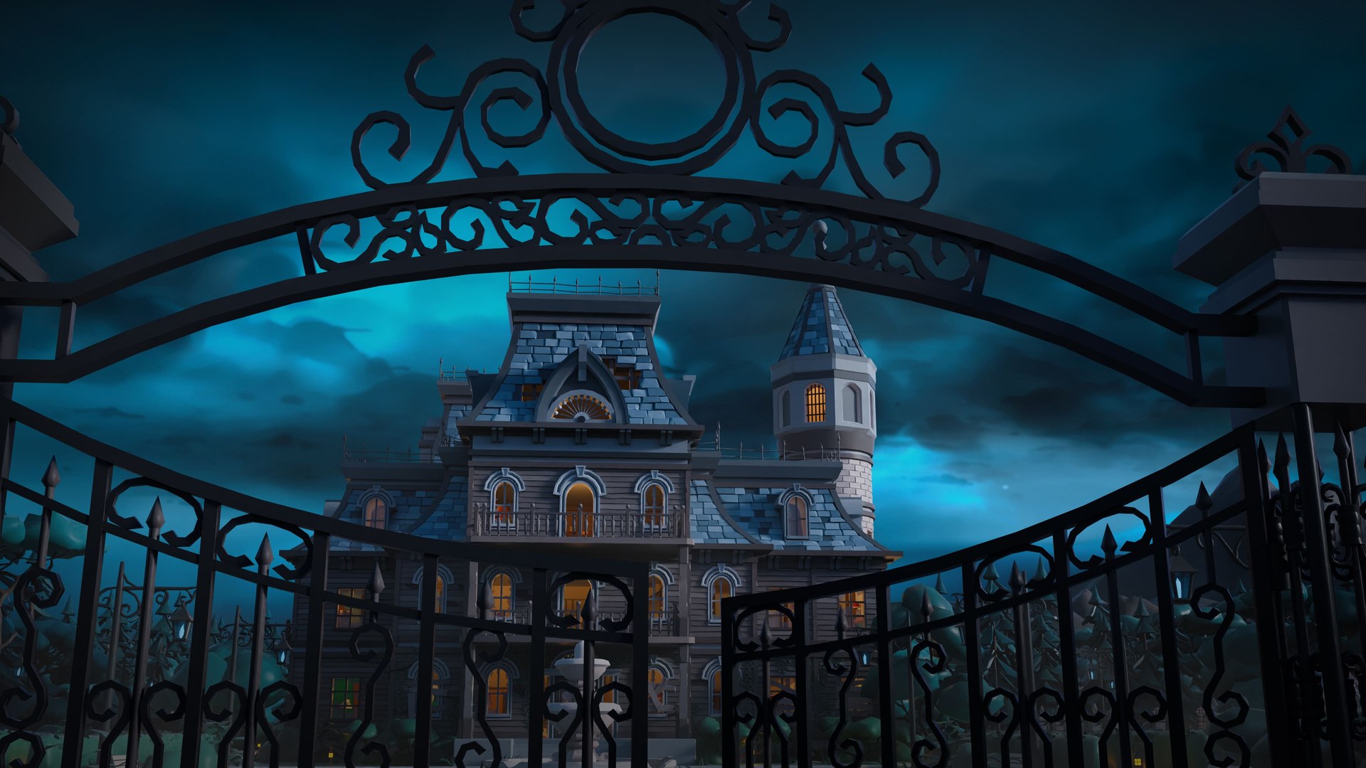Horror Mansion 1 model https://p.turbosquid.com/ts-thumb/XL/uYD48N/LA/9/jpg/1701175502/1920x1080/fit_q87/d92c588ed61458ced084044c116f025ab2baef51/9.jpg
