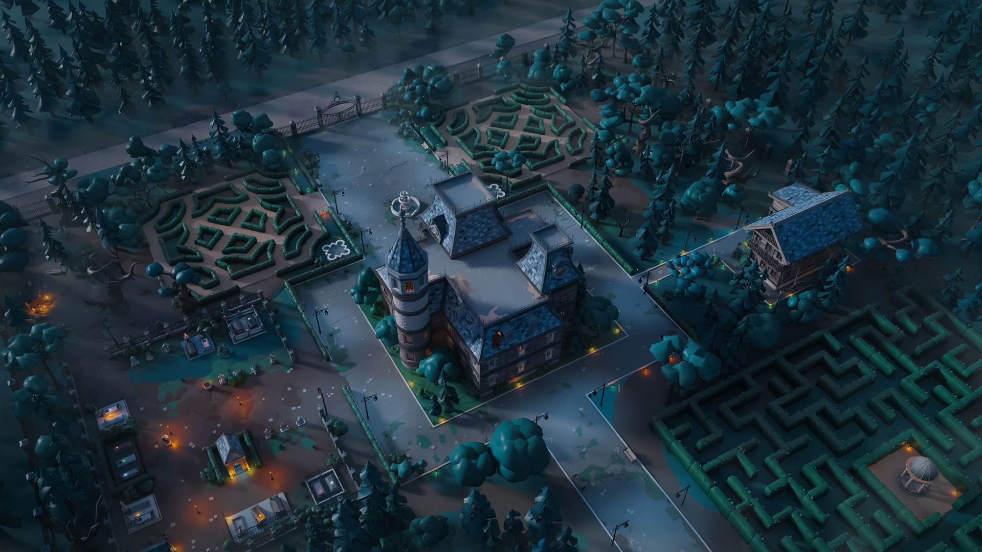 Horror Mansion 1 model https://p.turbosquid.com/ts-thumb/XL/uYD48N/LD/21/jpg/1701175574/1920x1080/fit_q87/0b405a57a5c214834538474546edc96c0e35a619/21.jpg