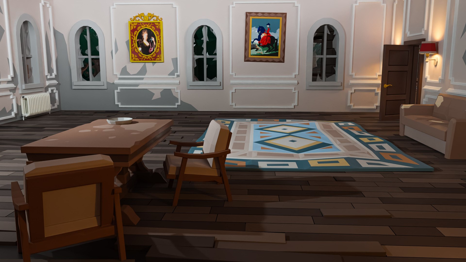 Horror Mansion 1 model https://p.turbosquid.com/ts-thumb/XL/uYD48N/Lh/53/jpg/1701175750/1920x1080/fit_q87/6ece268abfa9a57378ad1a76c90a034a7d9aad3e/53.jpg